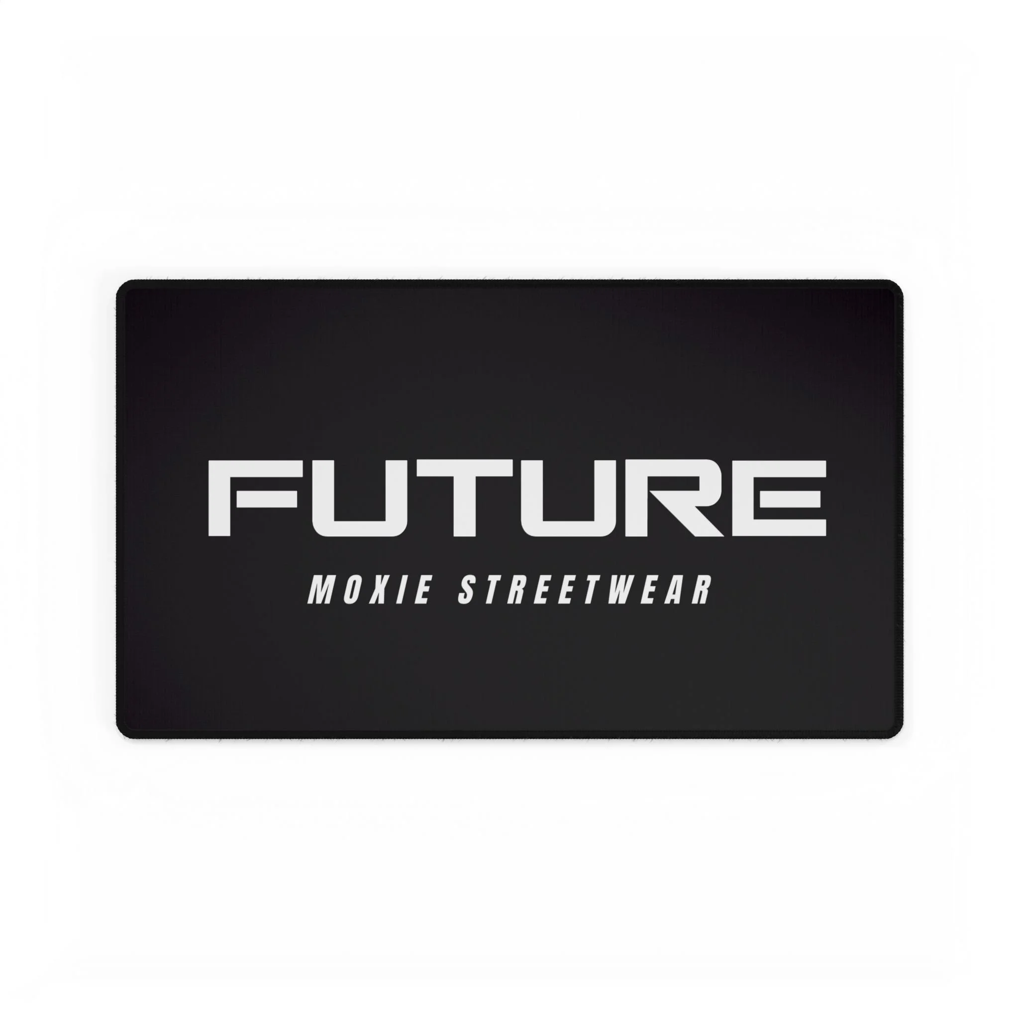 18bcb4e6376d4d98da0e4a356ef24ffa