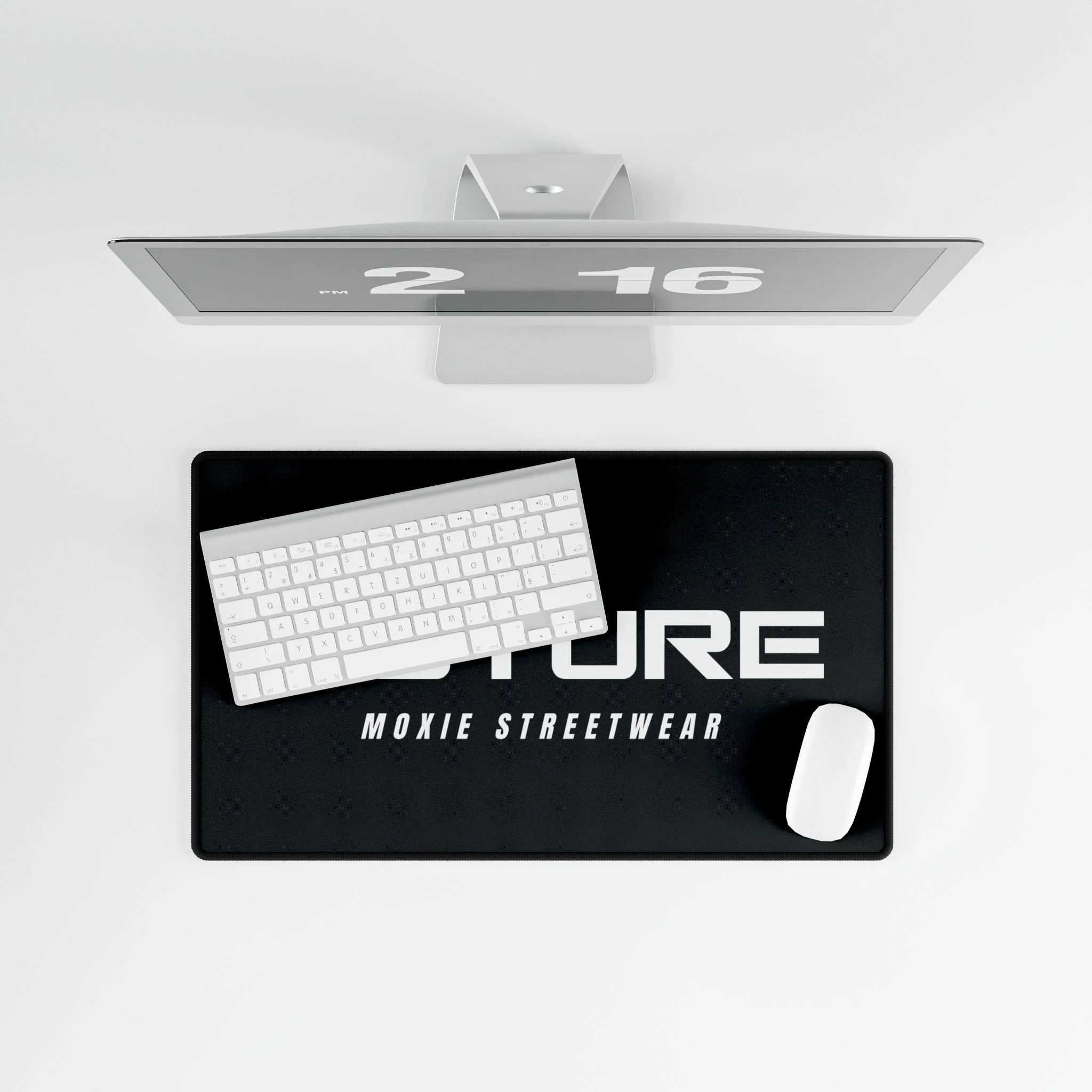 19e7fadcfd2a04400aadf591c51f9d24