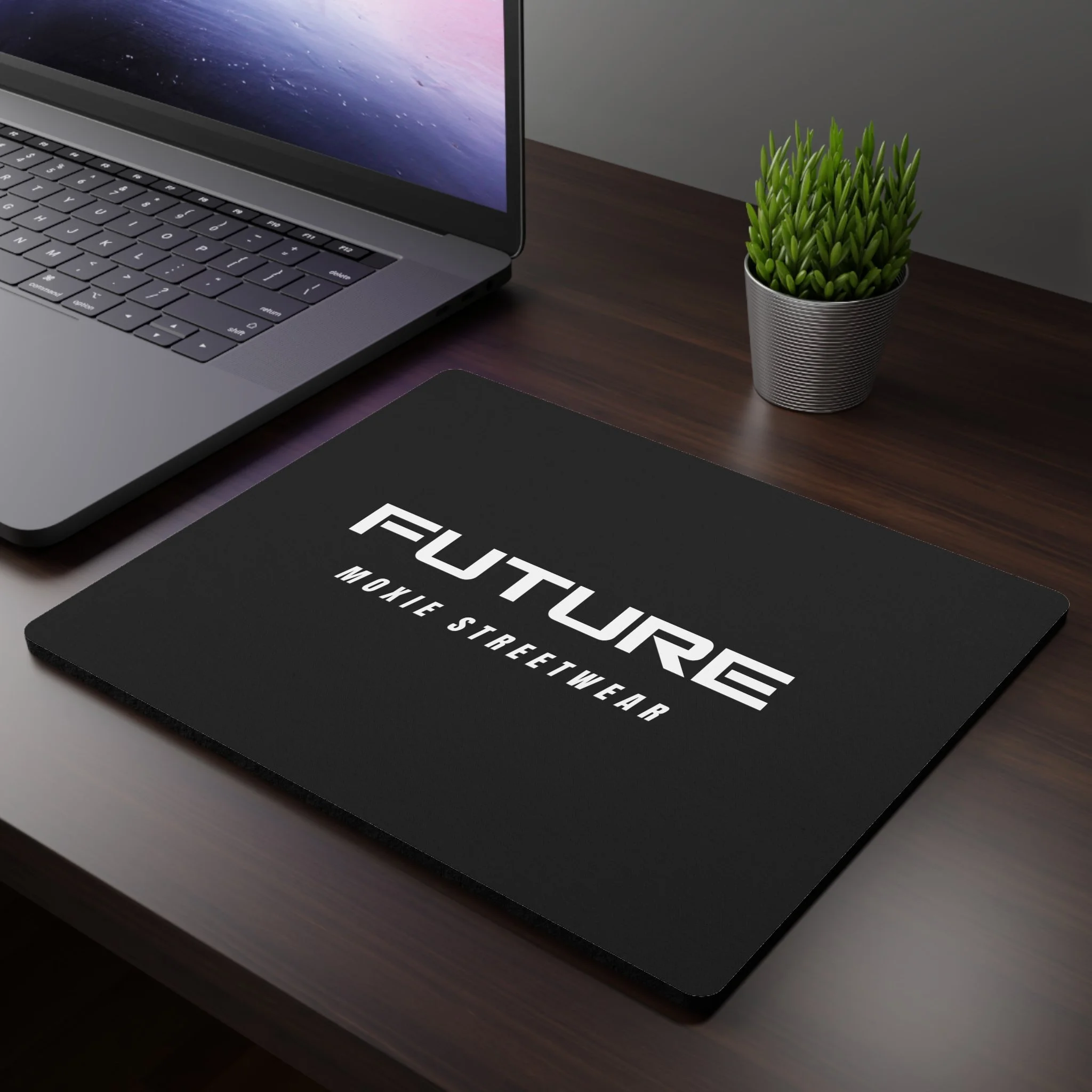 c2e9f7866b866b081fd1f237ed14760c