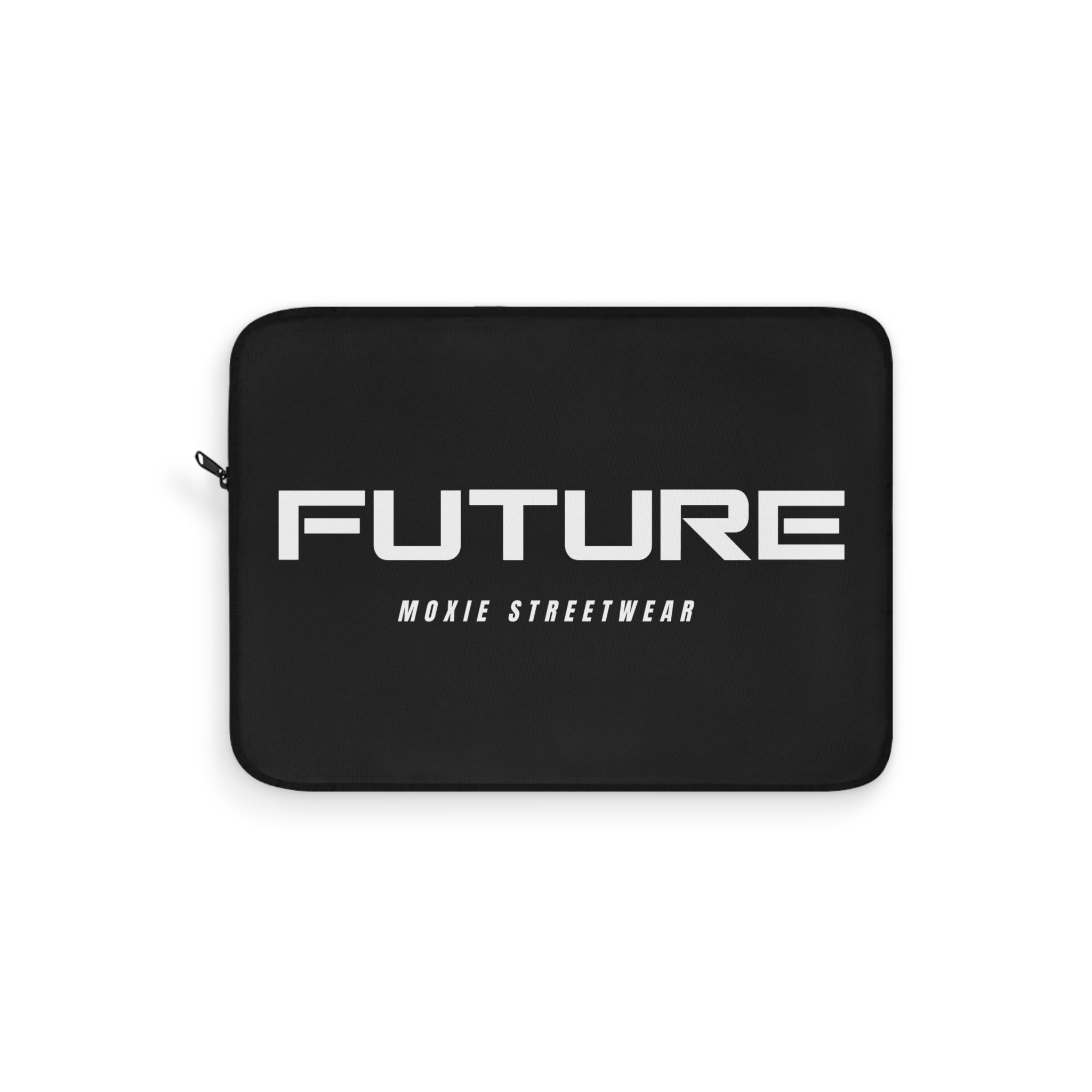 8e037d232d408728c90e5e863fd4fa3c