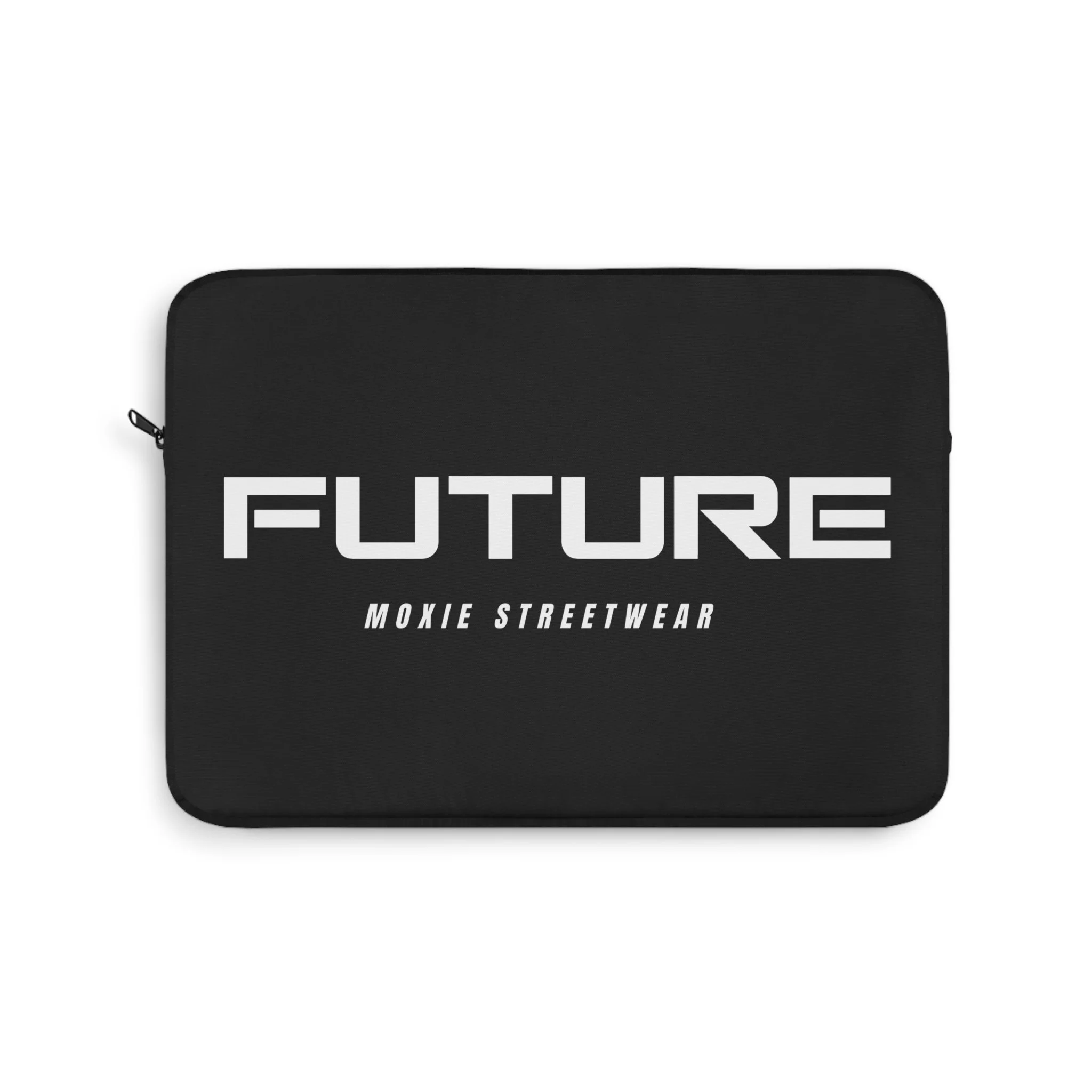 b87fa62e6a9784e25c56e570c5645305