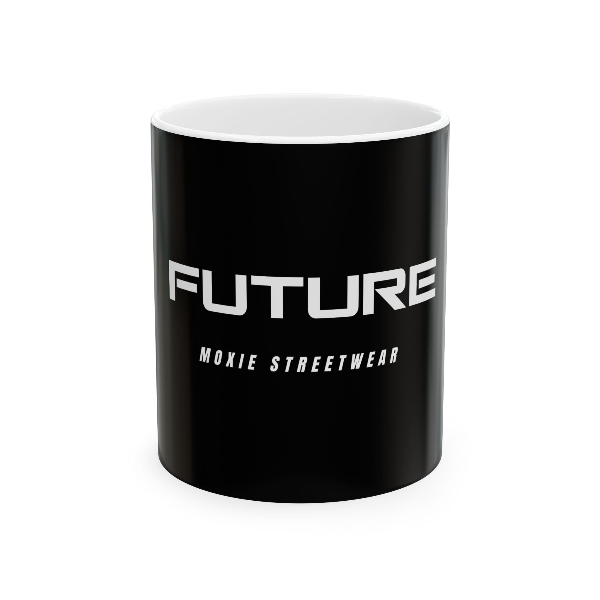 9eed1deca5f168df6b5719b76feafce4