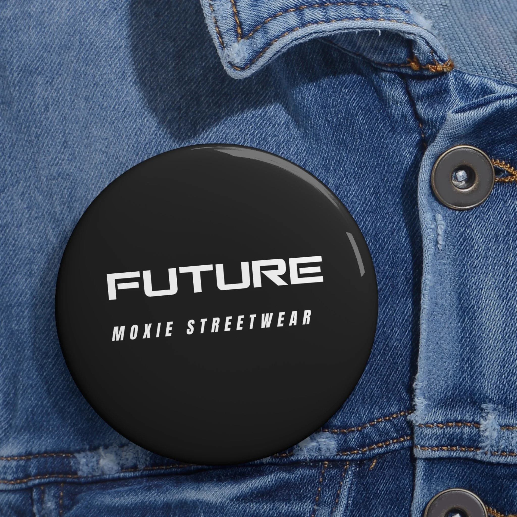 61aec057b71acfd89209f359398b7633