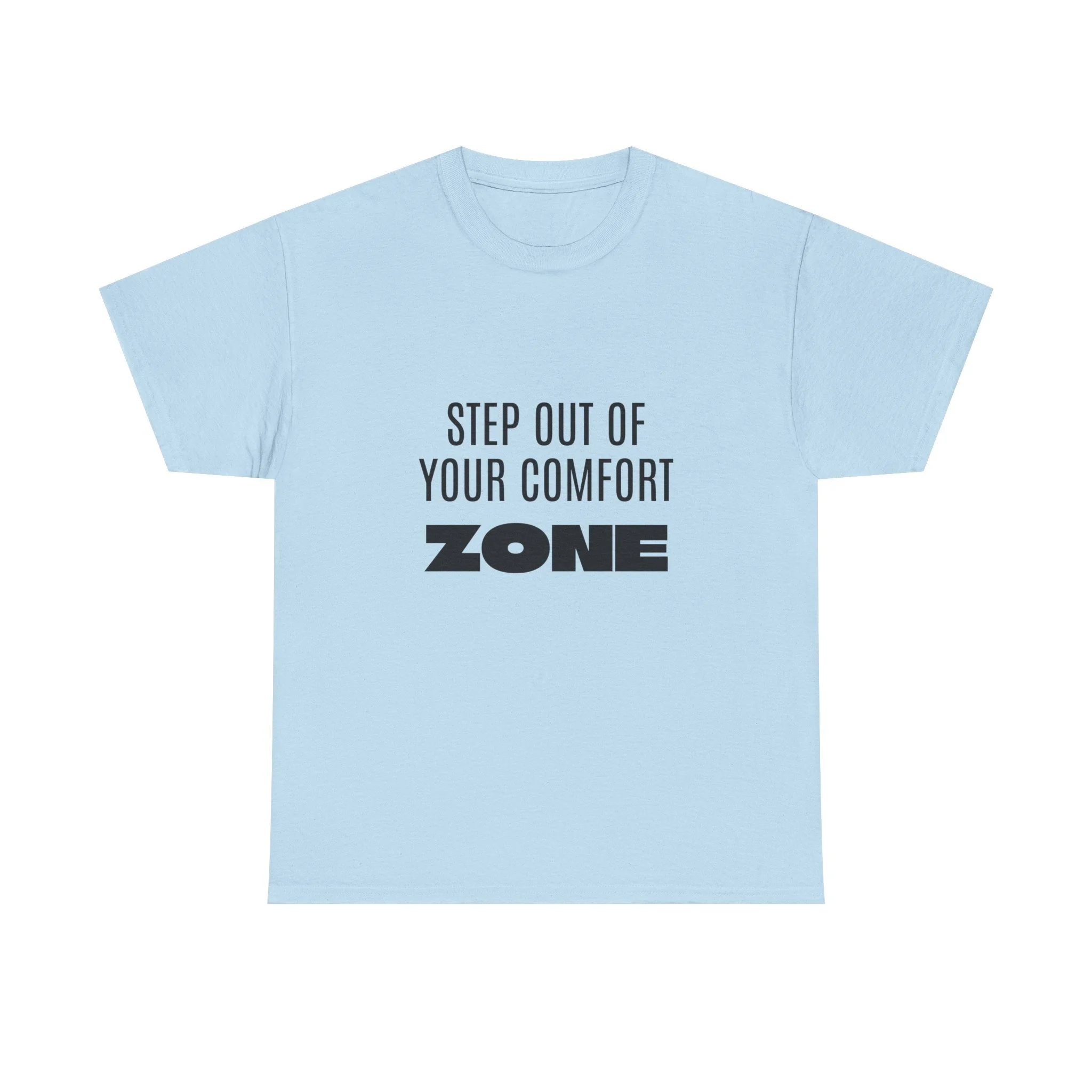 25ffc706a3764e8c13baa114499938fe