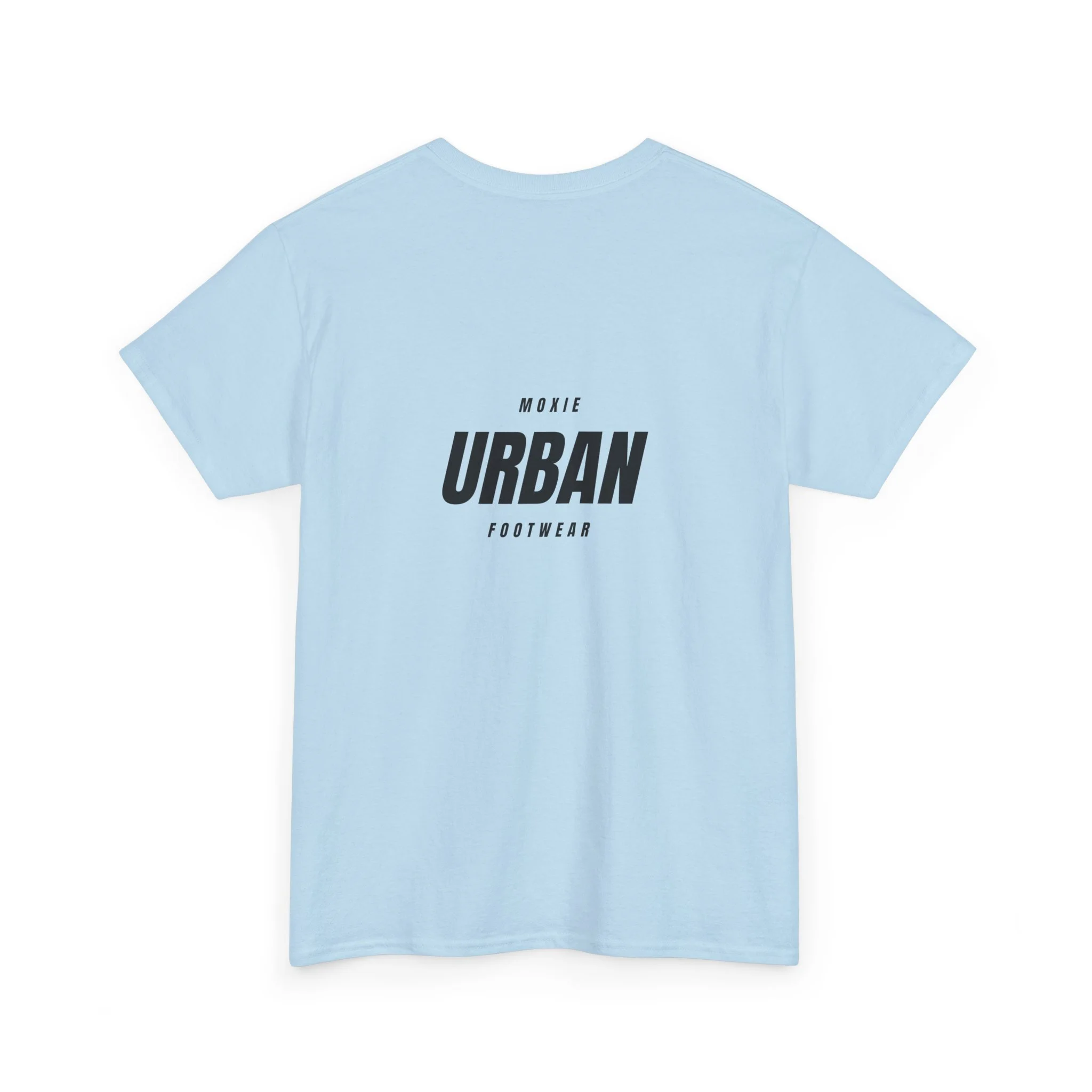 f0a6af87ca293e2522129c9b832ae4f7