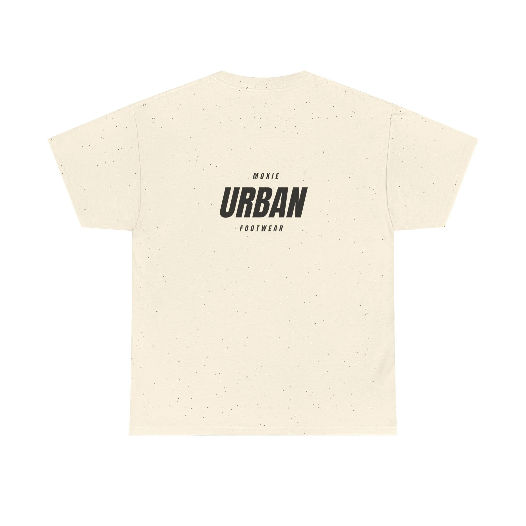 48c5bf58a5a053c119636a6d60631fcf