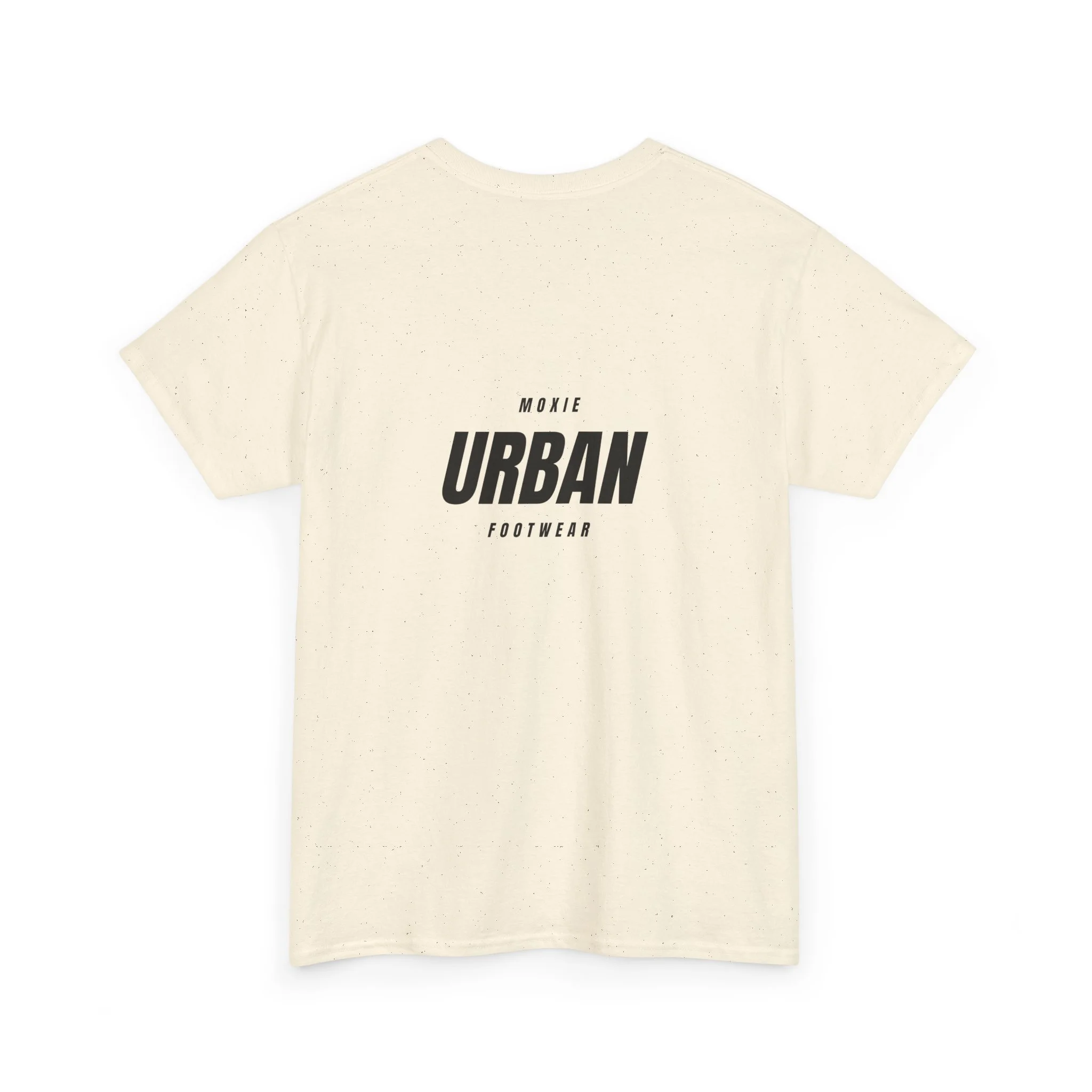 1650dd5cd26190bfaebe824232875882