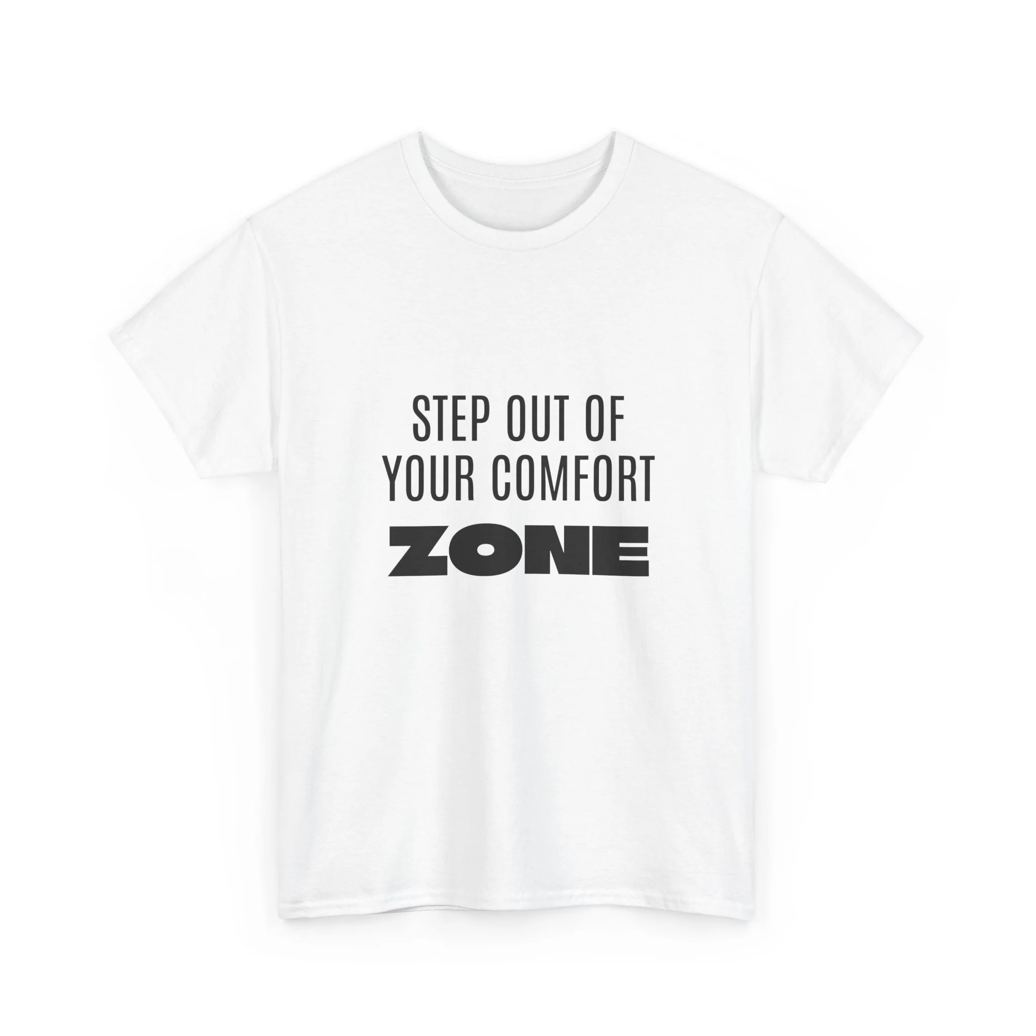 0cc97c2a1030339670cc7442fe94a7bb