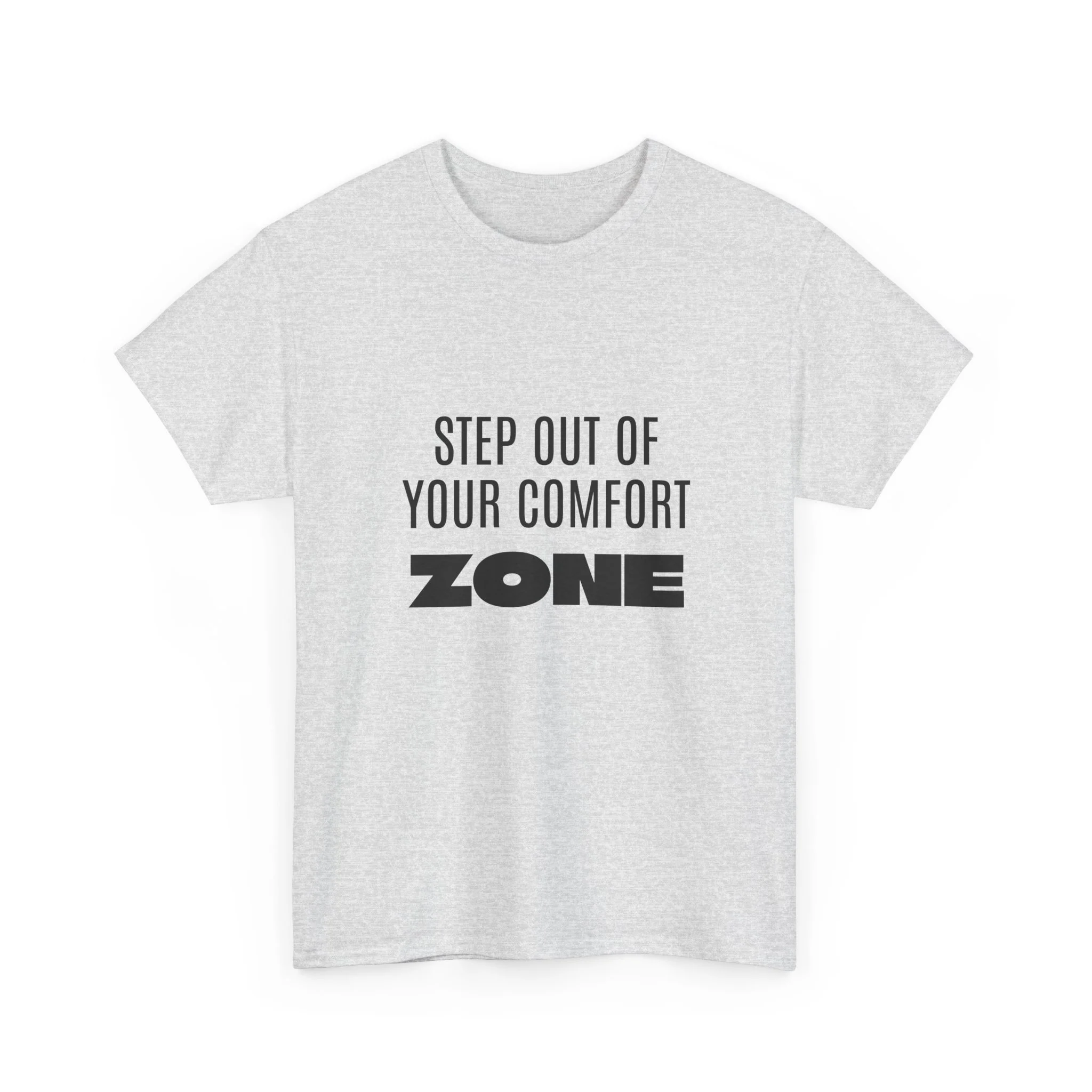 b69bb1195a4c98e24ab7bab08e108759