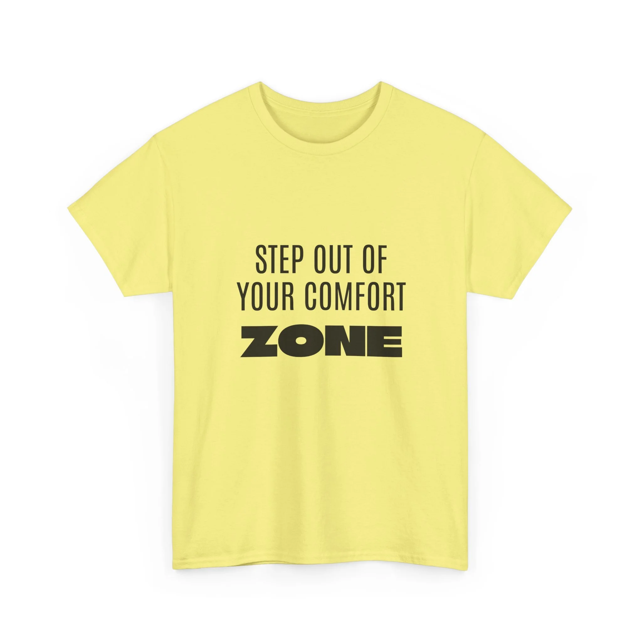 f63ce0bdd9b79619515074b0508c16e7