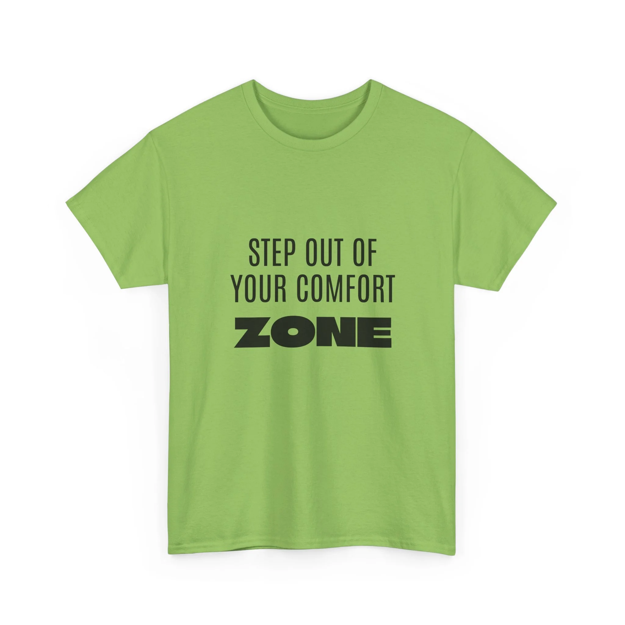 b58eabc59e9466fa0da31a12af671a4a