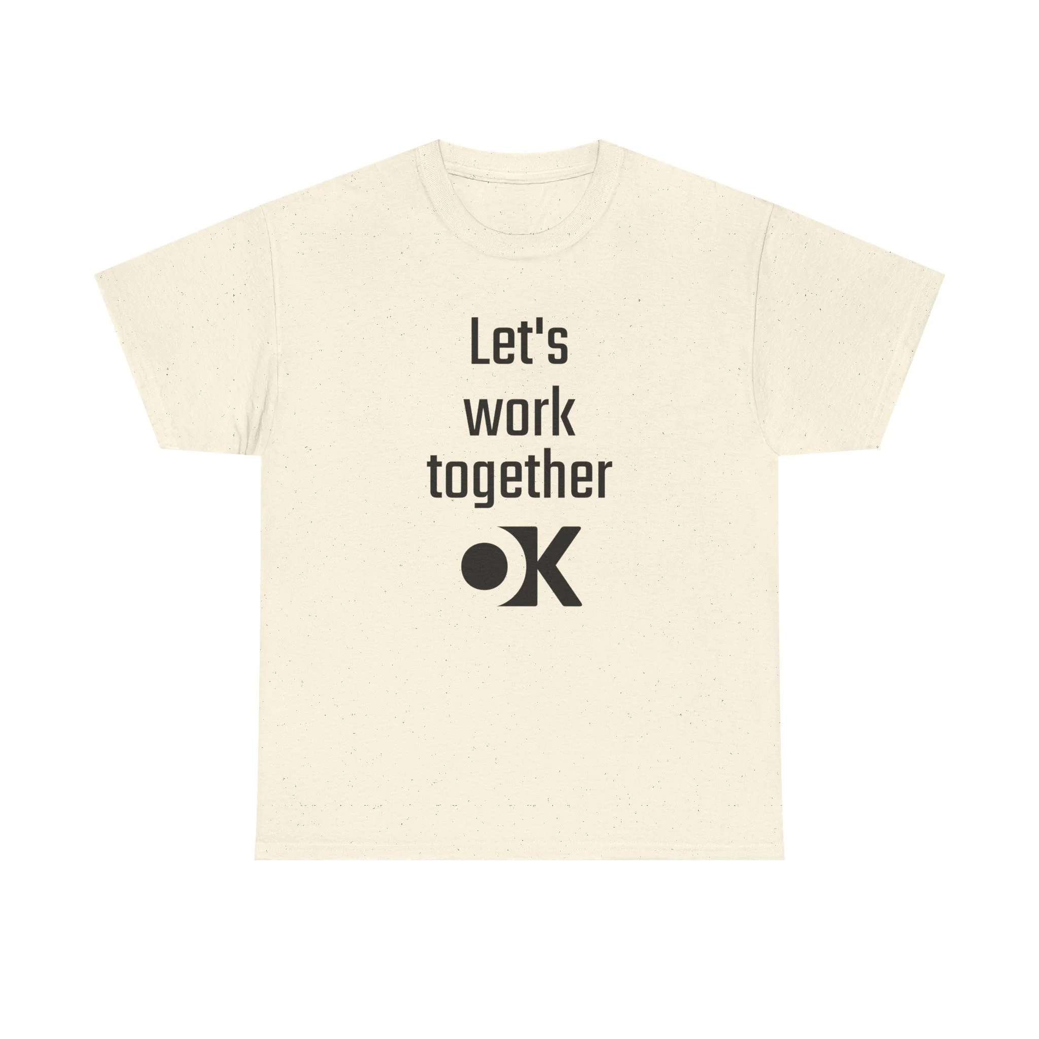 138be00ebf80a4c05530922ee7290031