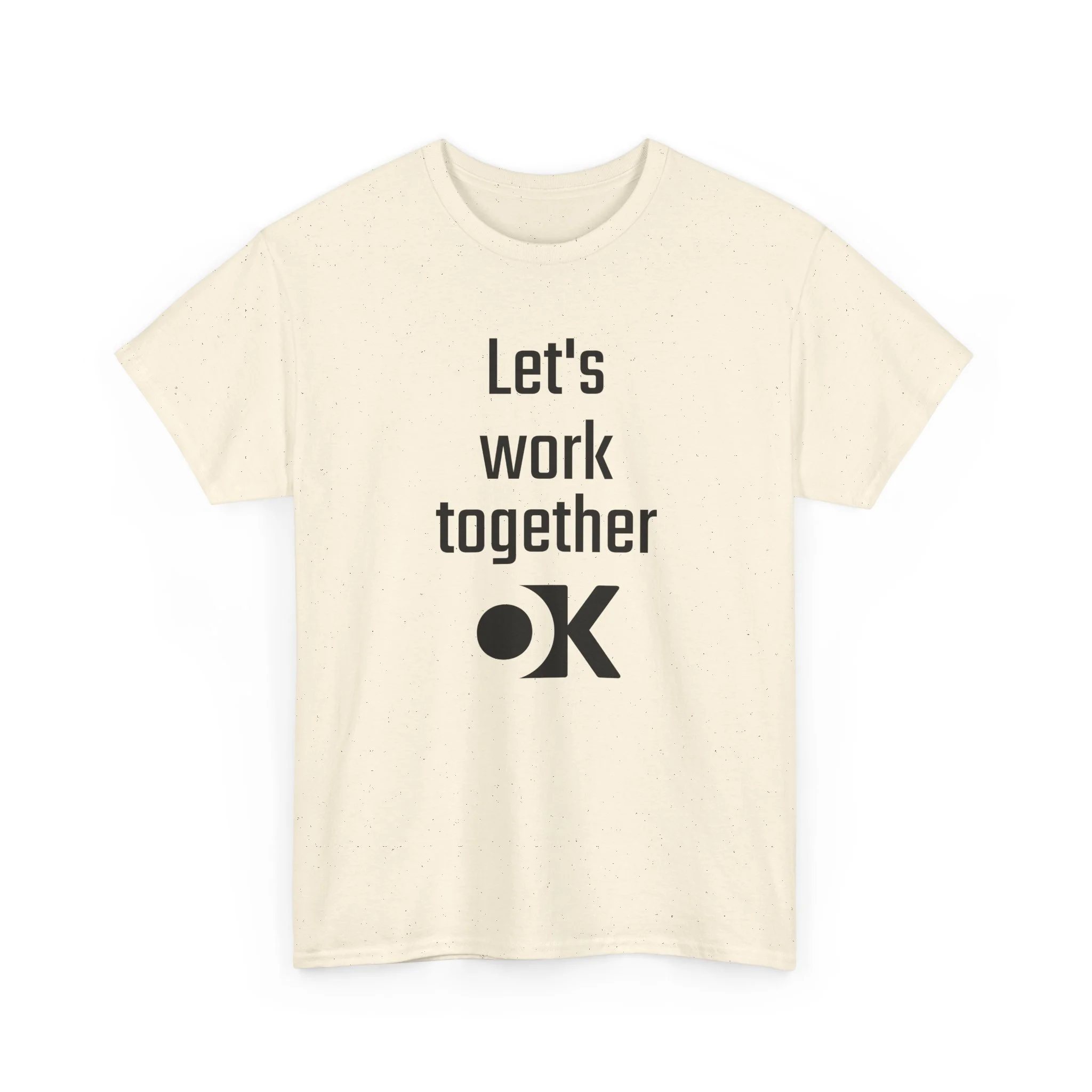 2365c692e6325afcfb705ccb5c3109ee