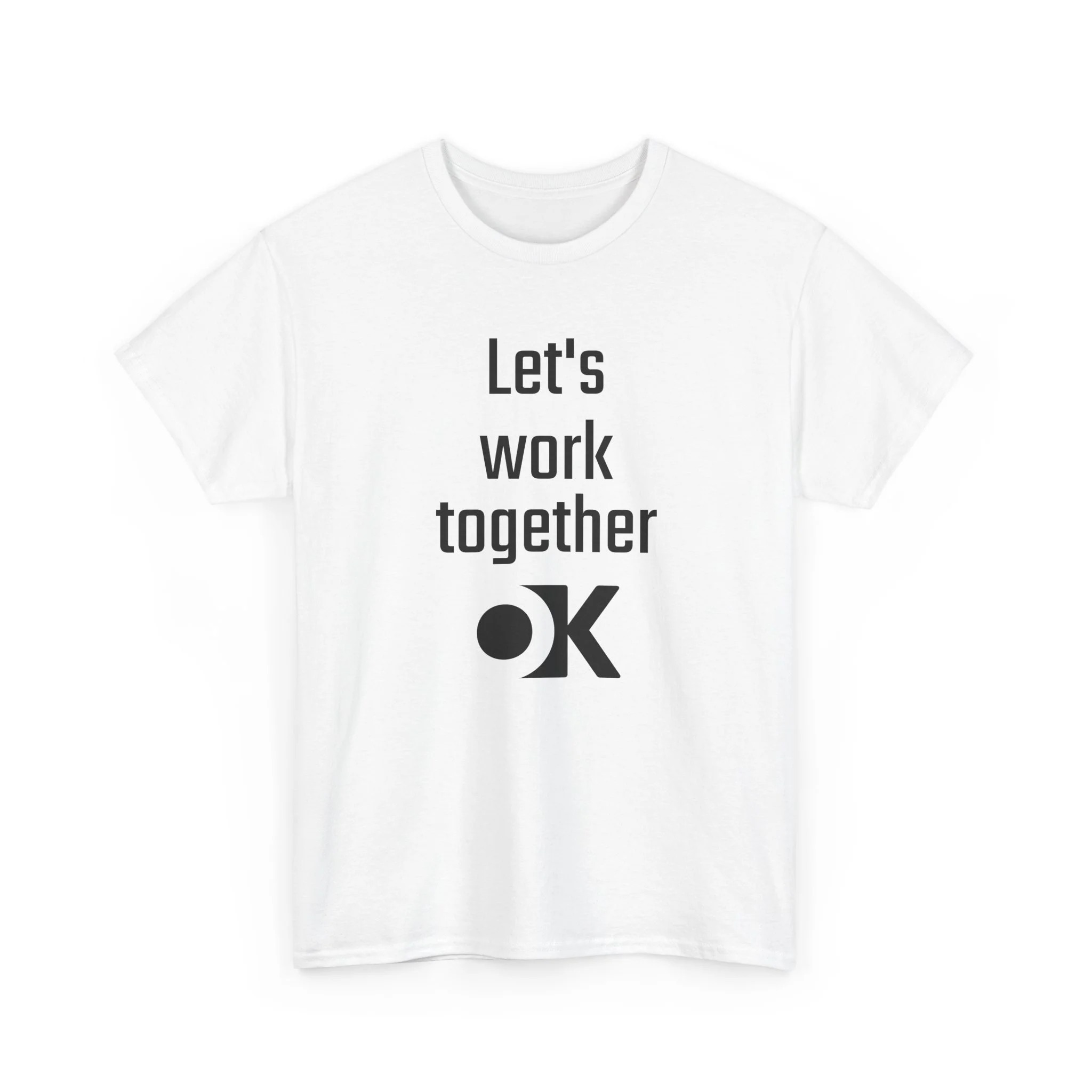 2ecd9973777b6e9f5022890ea3fa96c0