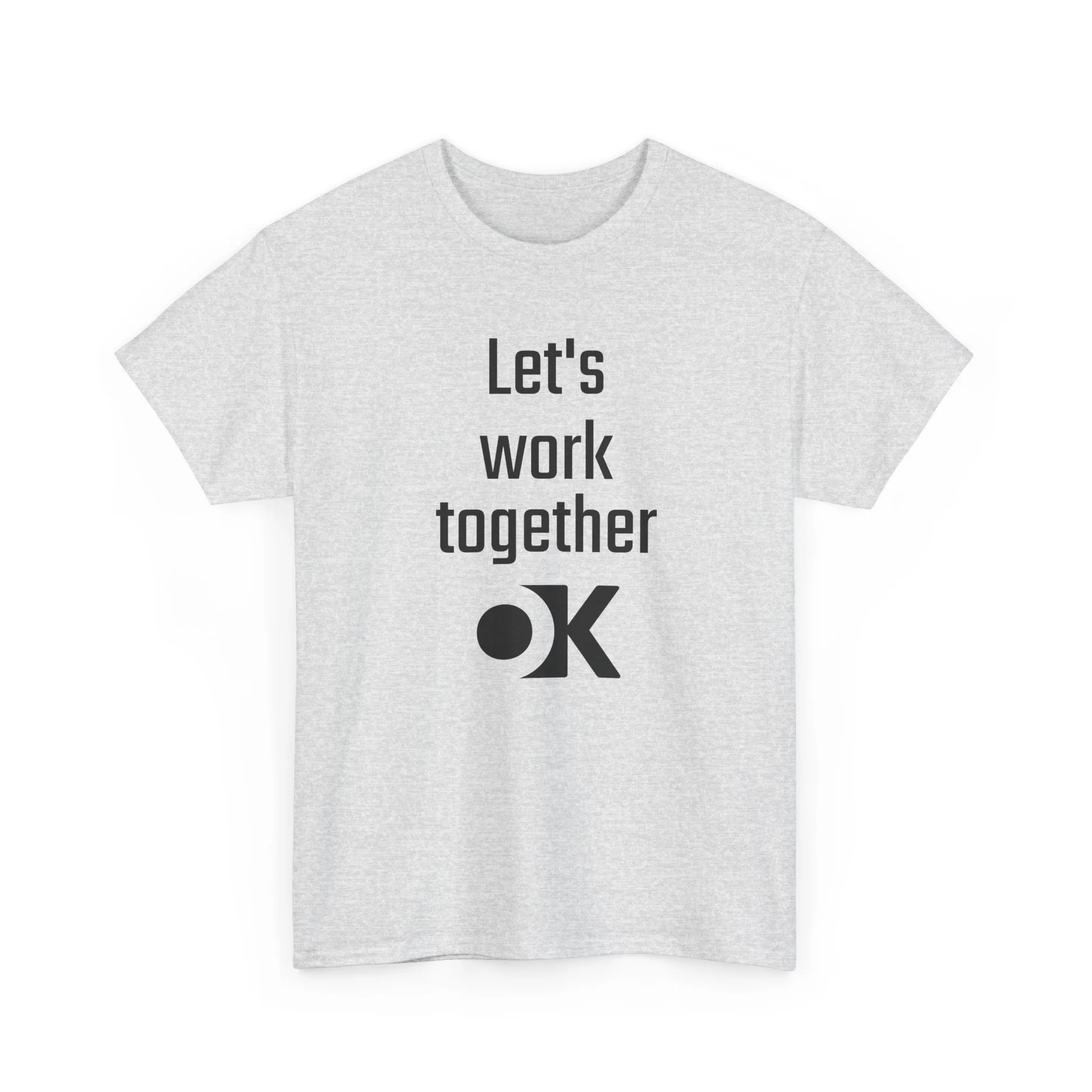 3b0a3aae142a51a509293391293e19d7