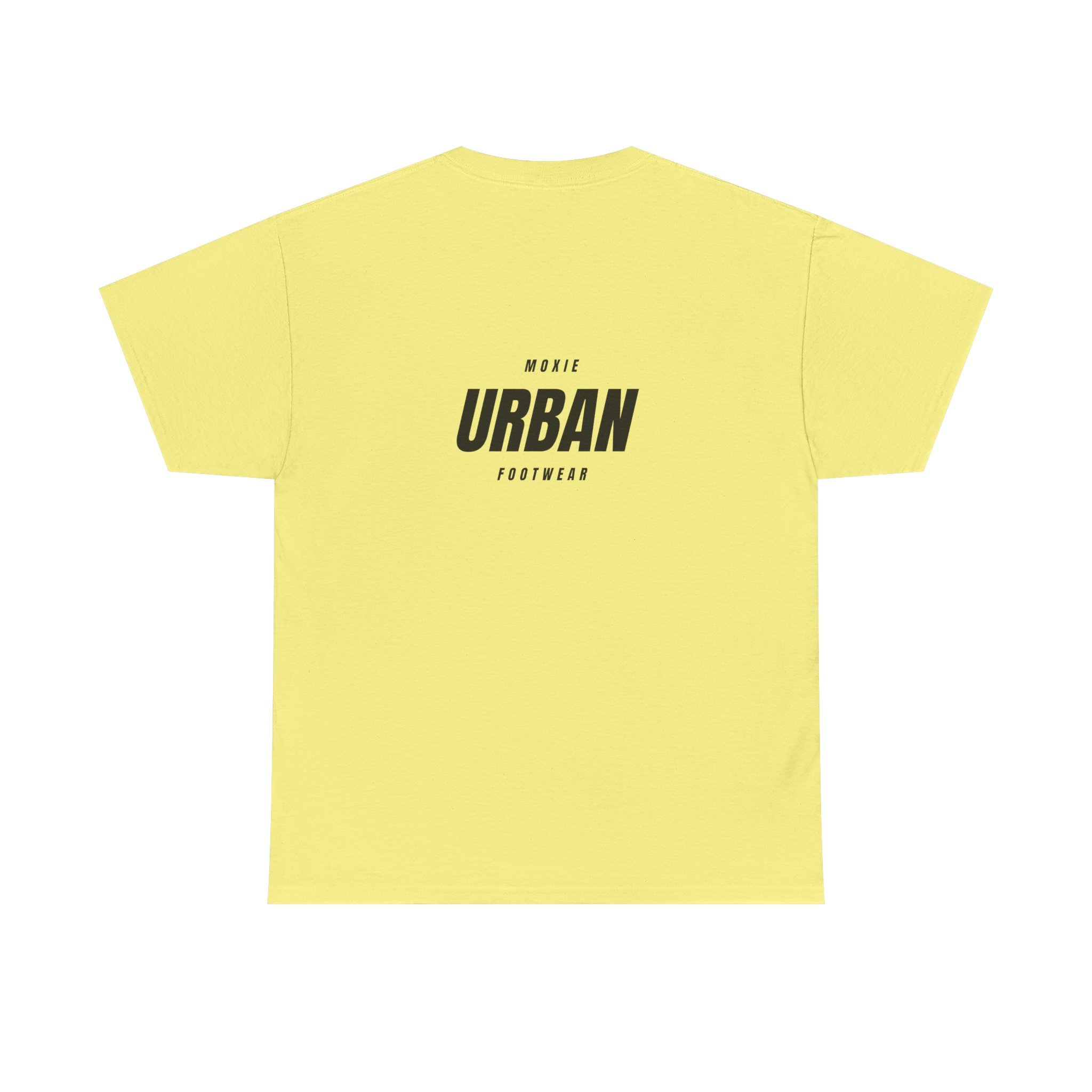 48bc44d87a5e43693cab492d0ea3c866