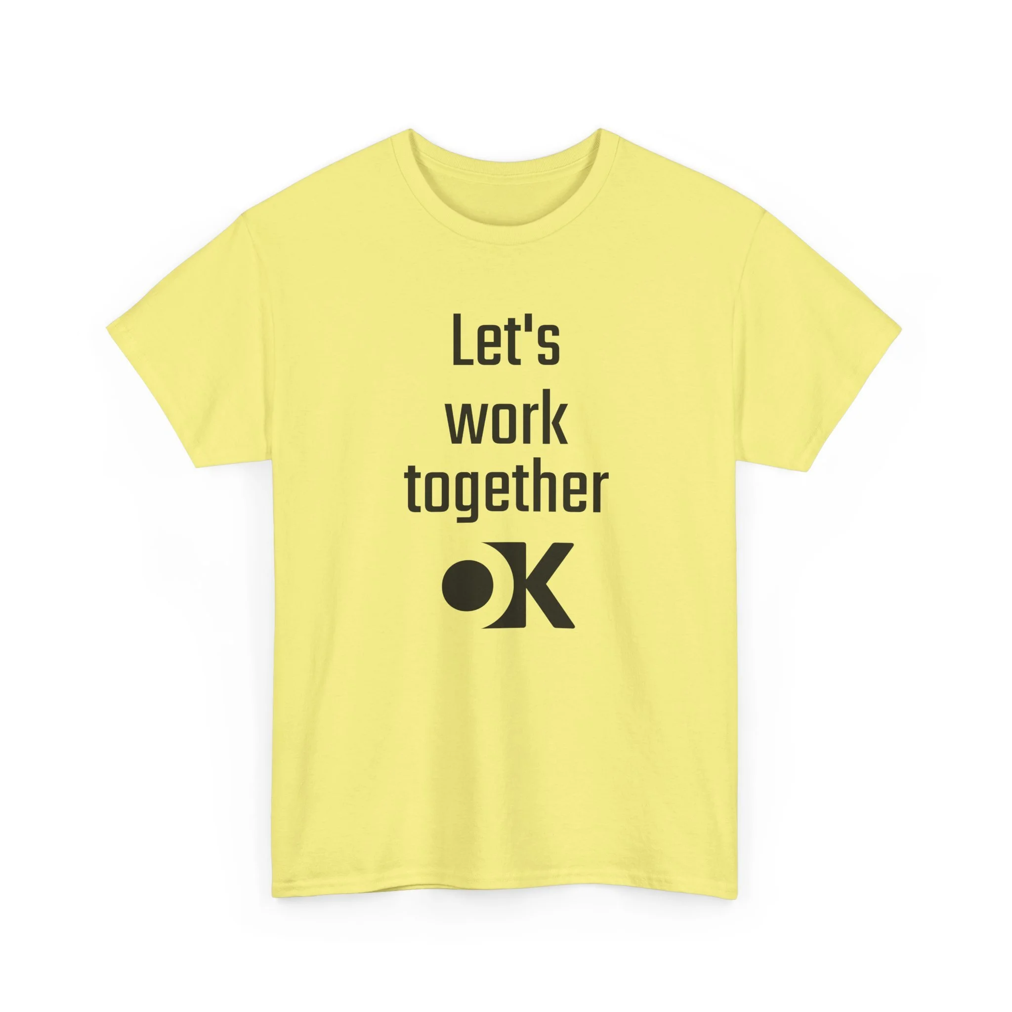 203e1716959d02c2e91458c9db335d64