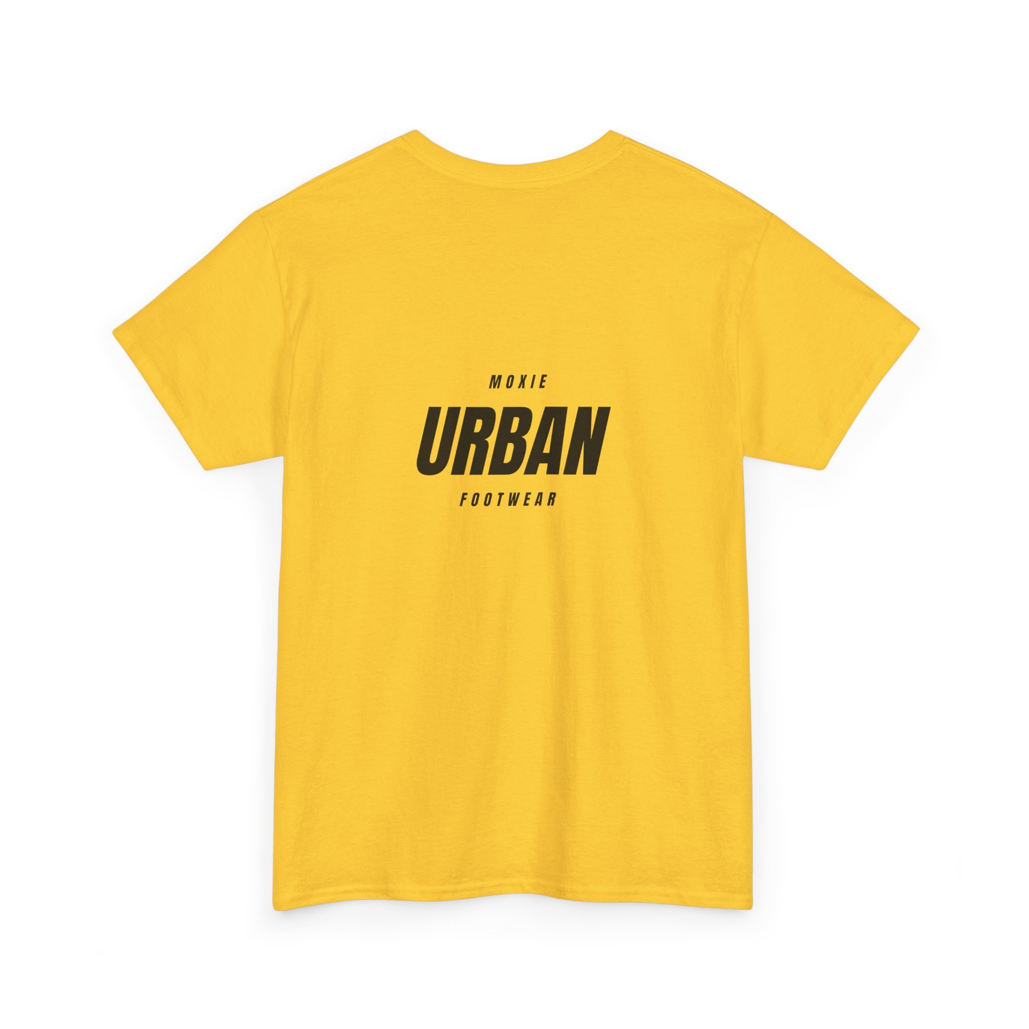 ab3389623717d679882c6142f380d369