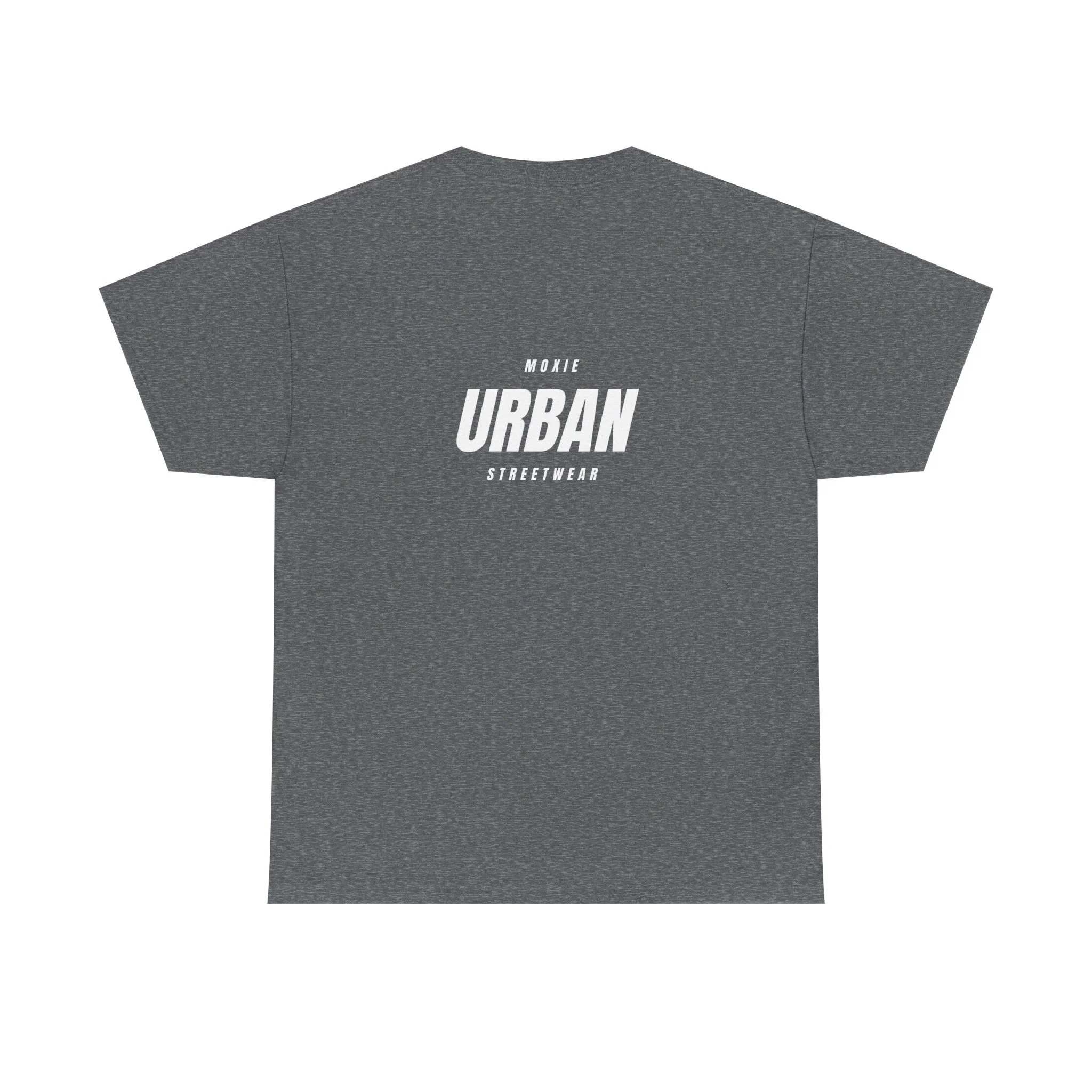 f104a61877fbf25705f0f7f90e916407