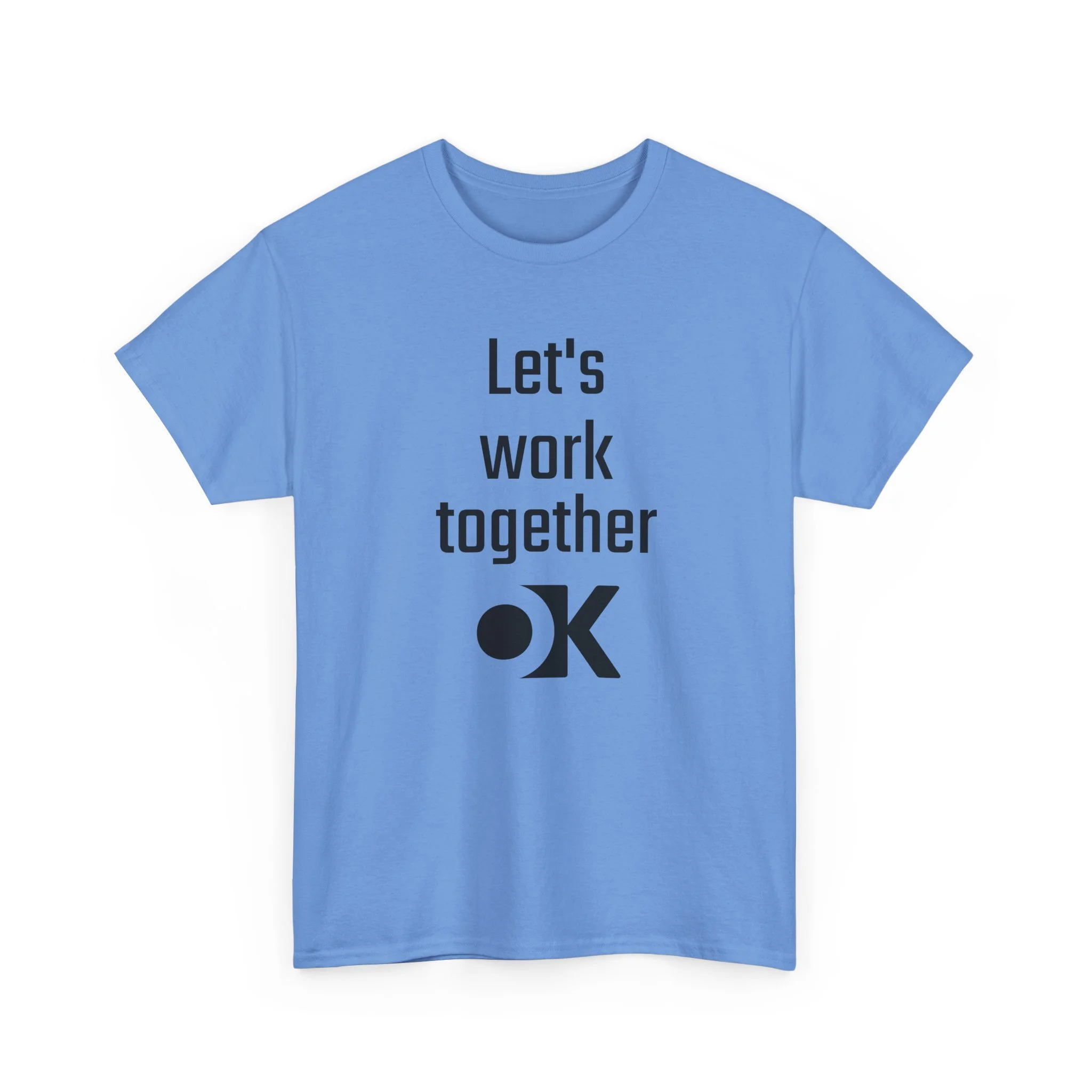 26c5fa1ac998721b29b468affaf6c922