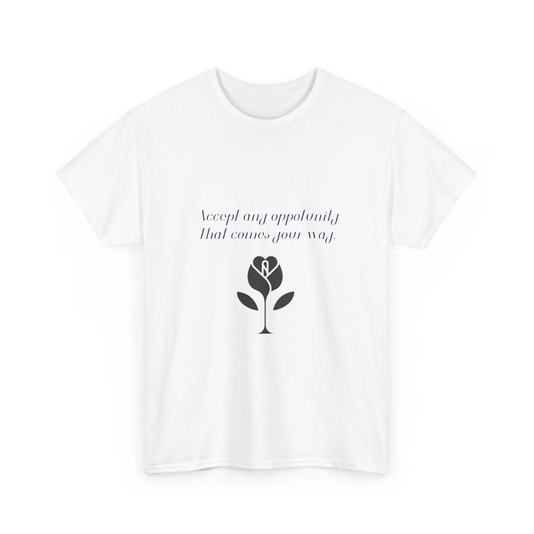 122d93e632b2d03061d89c8623672f57