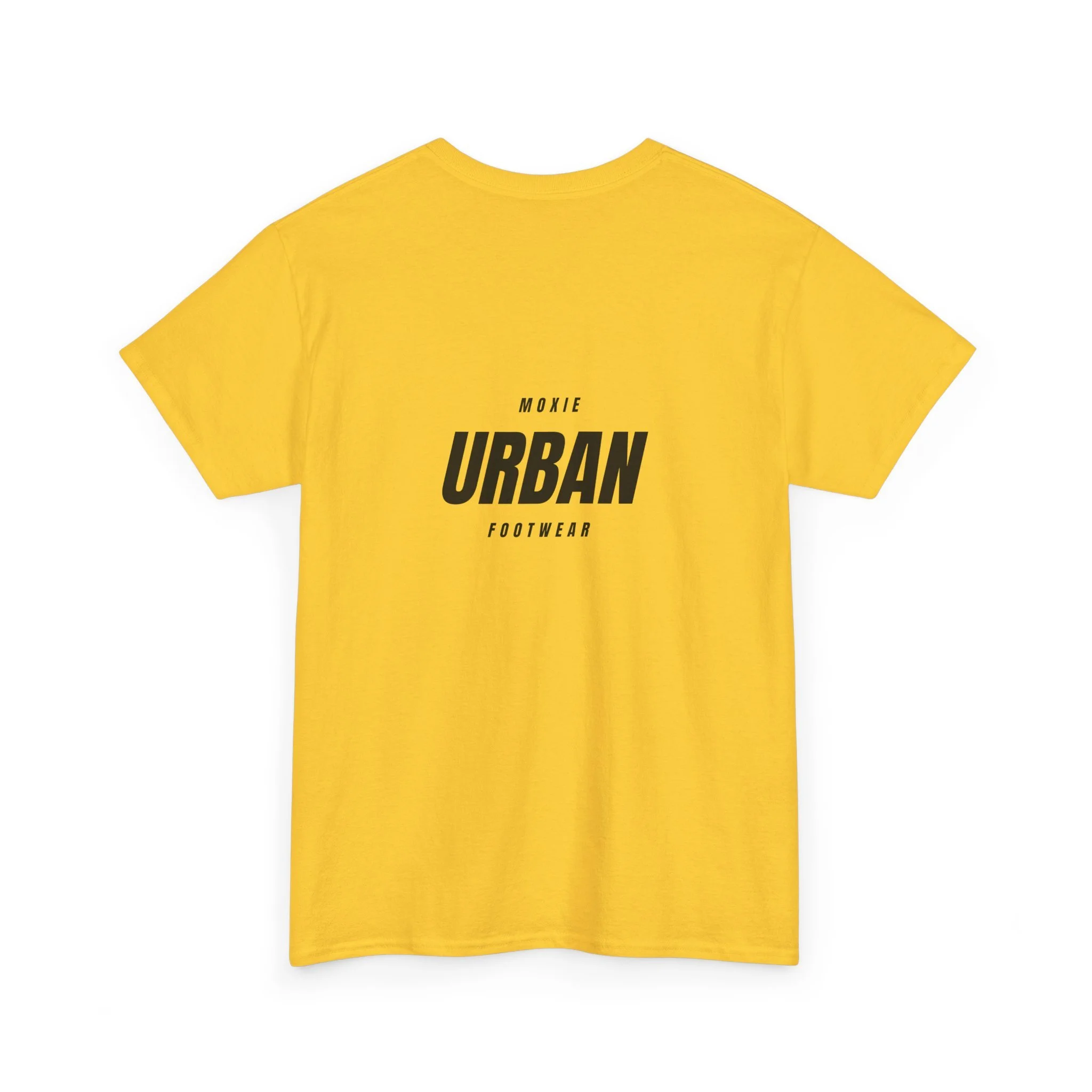 d68cbf82e2b989b201d73d169cd4f463