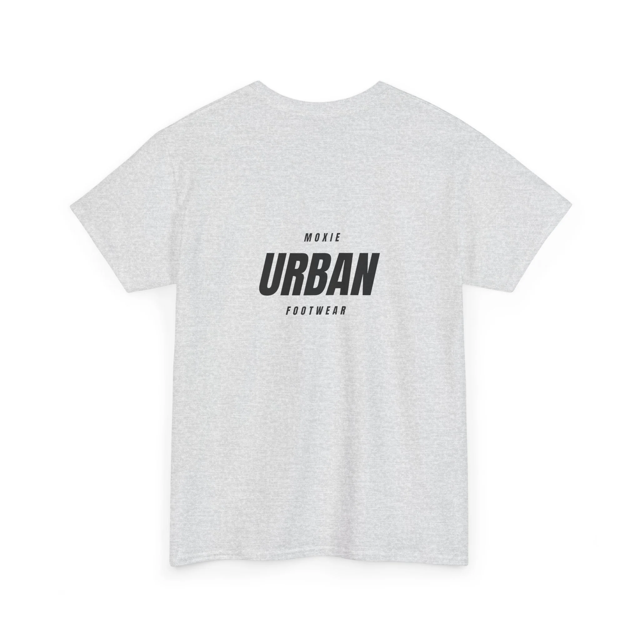 8cd43e9d467031e4b7652c321ee256f1