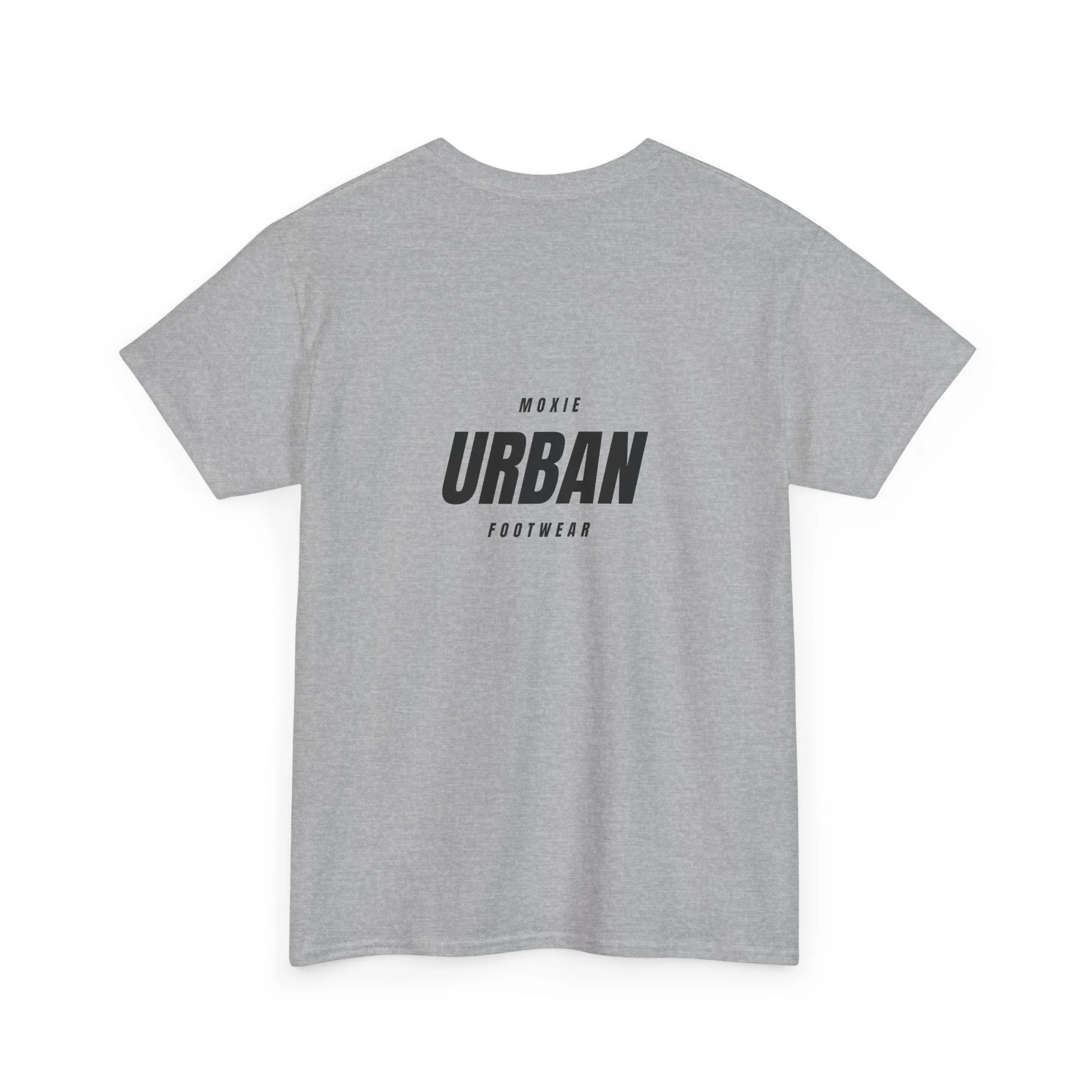 4e725ac2485cb4720daa4740a8eb4c42