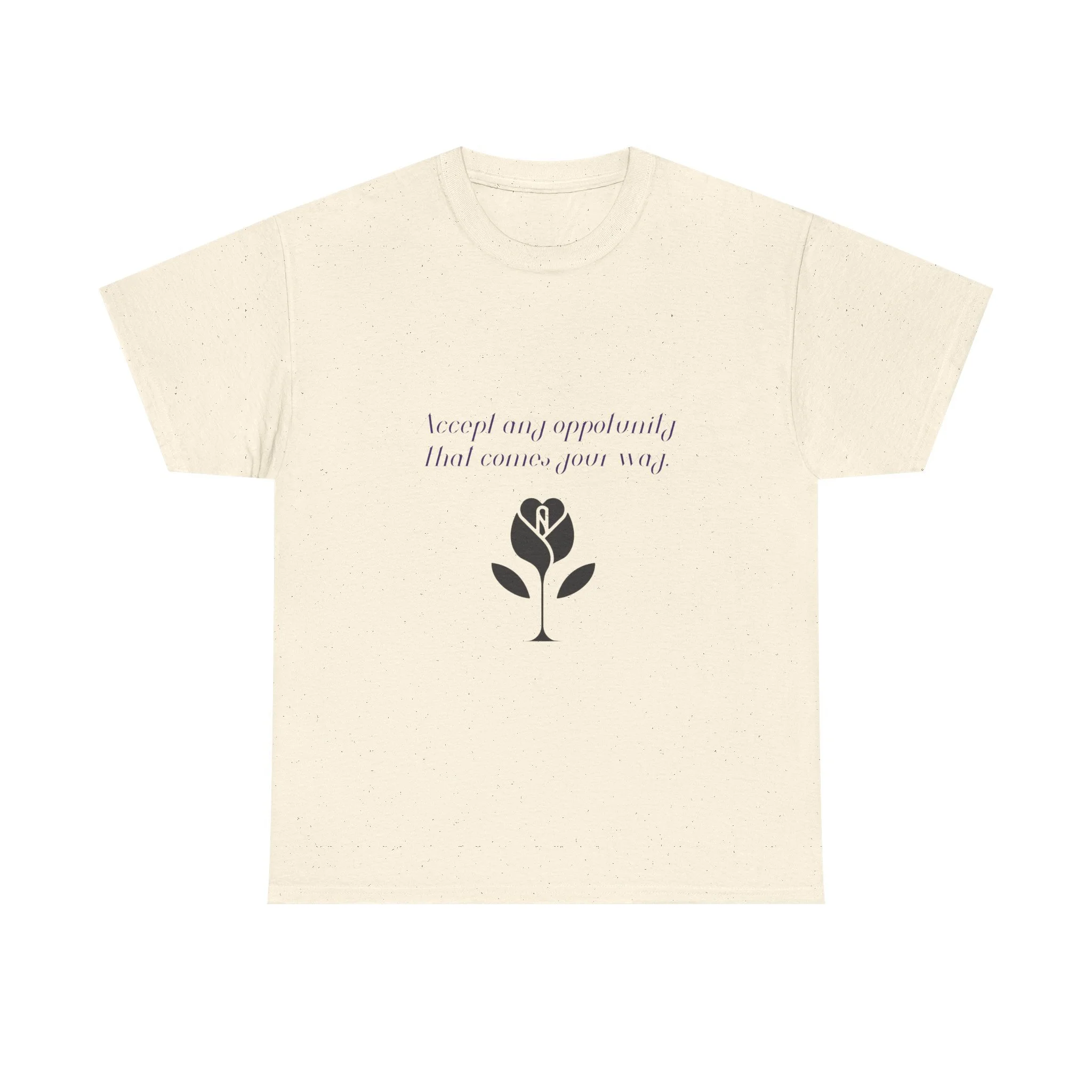 05f58fb13c9ecf35b23174249a348416