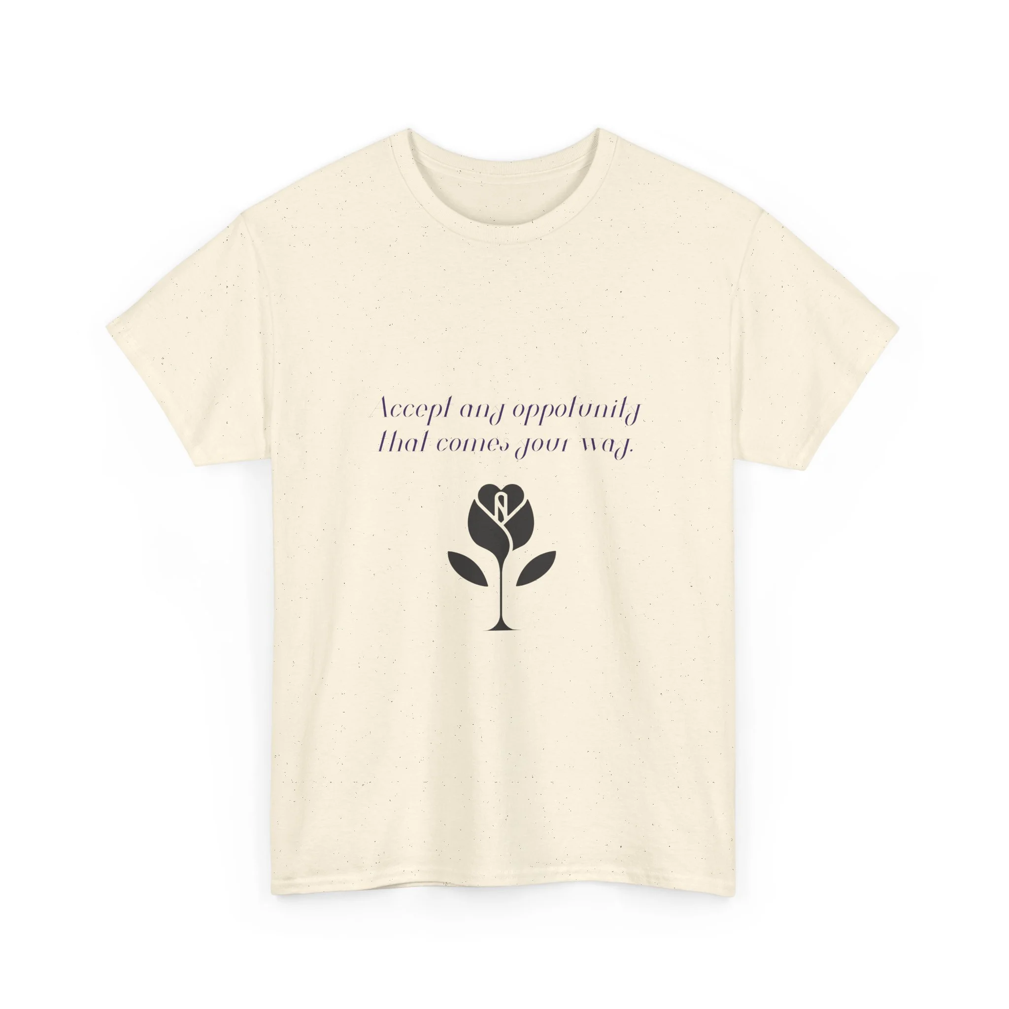 828d2a58b0a0e185f78b88aede3b5bf4