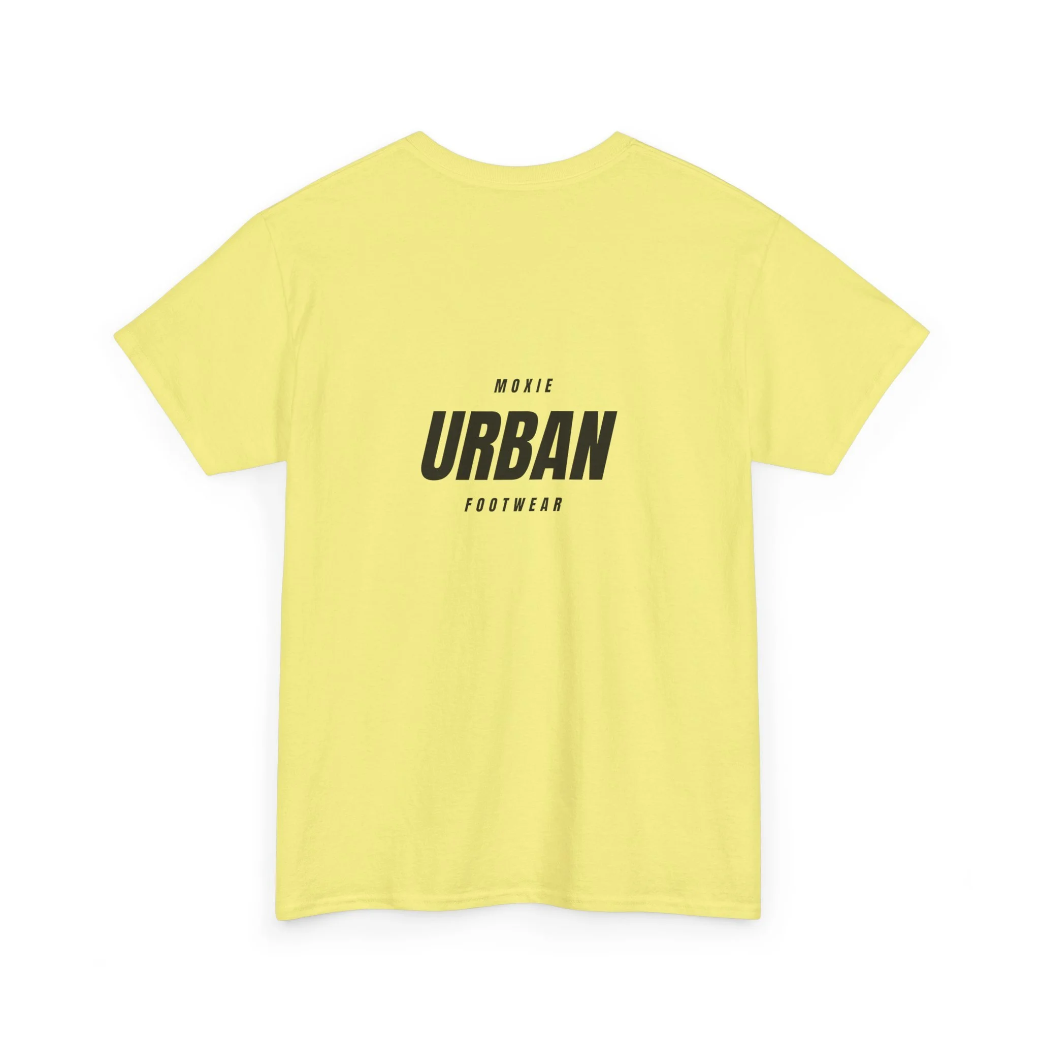 33d2561512f122c6d76f2aa651c5afd7