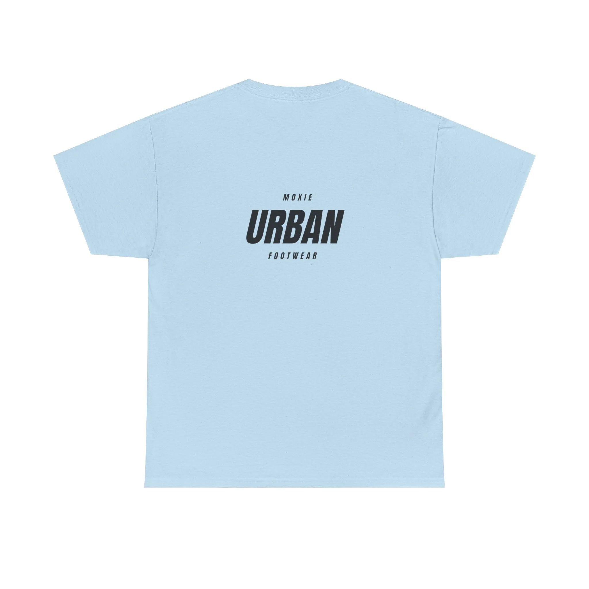 c9e9f2a59713bf30441c1de955e1d6e3