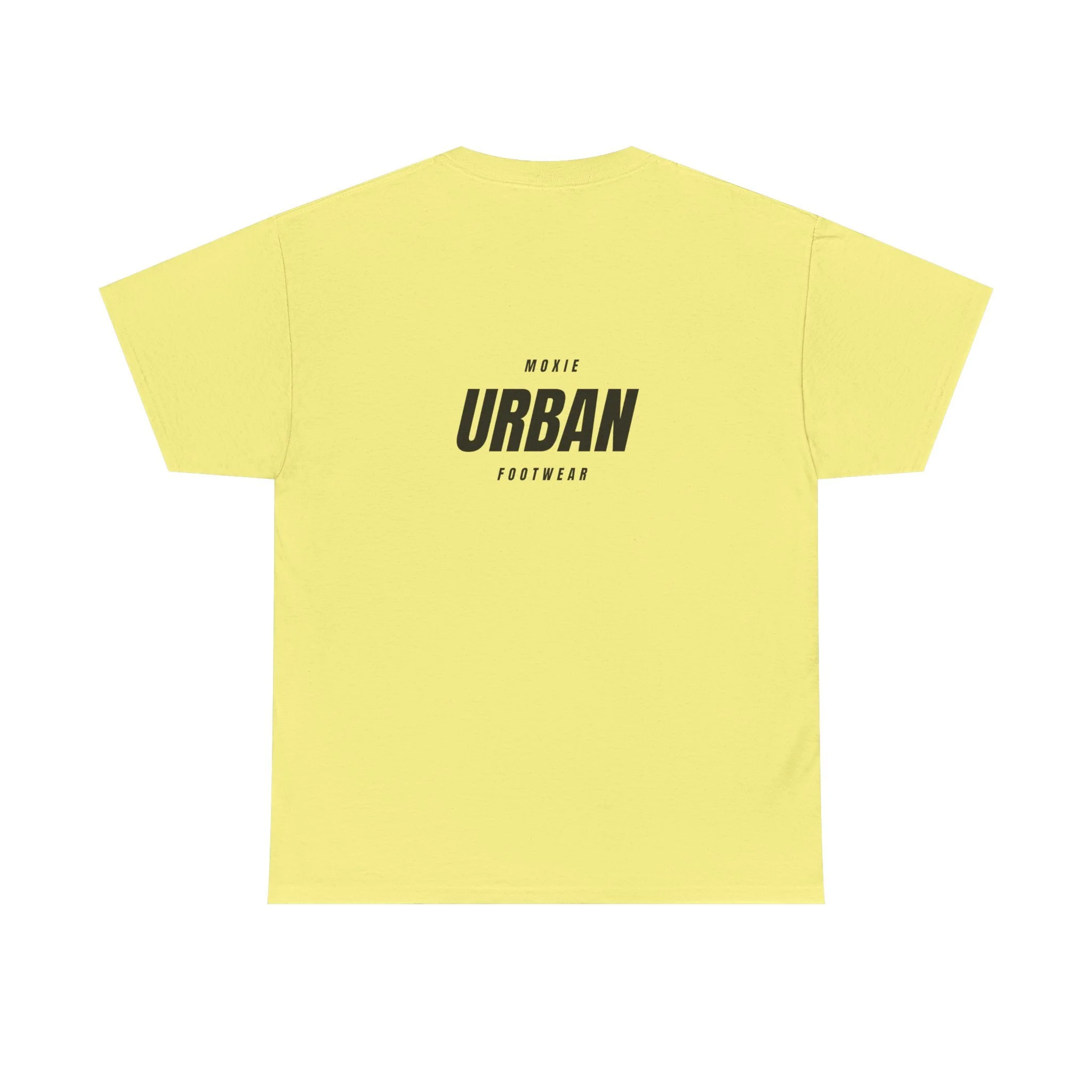 c34a6fb11add6ef23bc7600fa63ee8ff