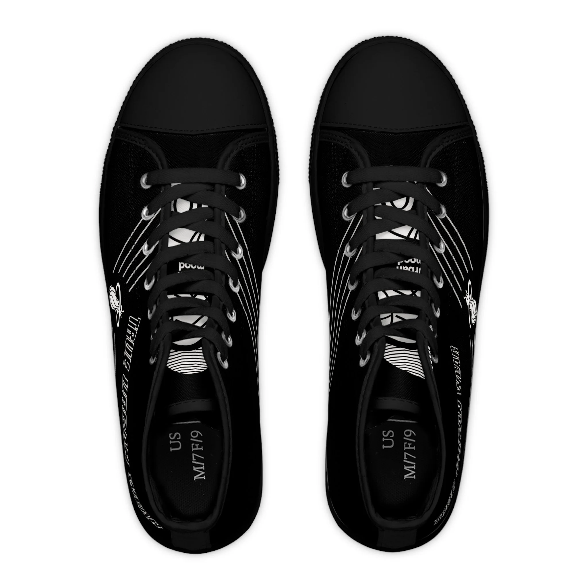 5dd2c356e1c47ac24a20b9beaba64bc7