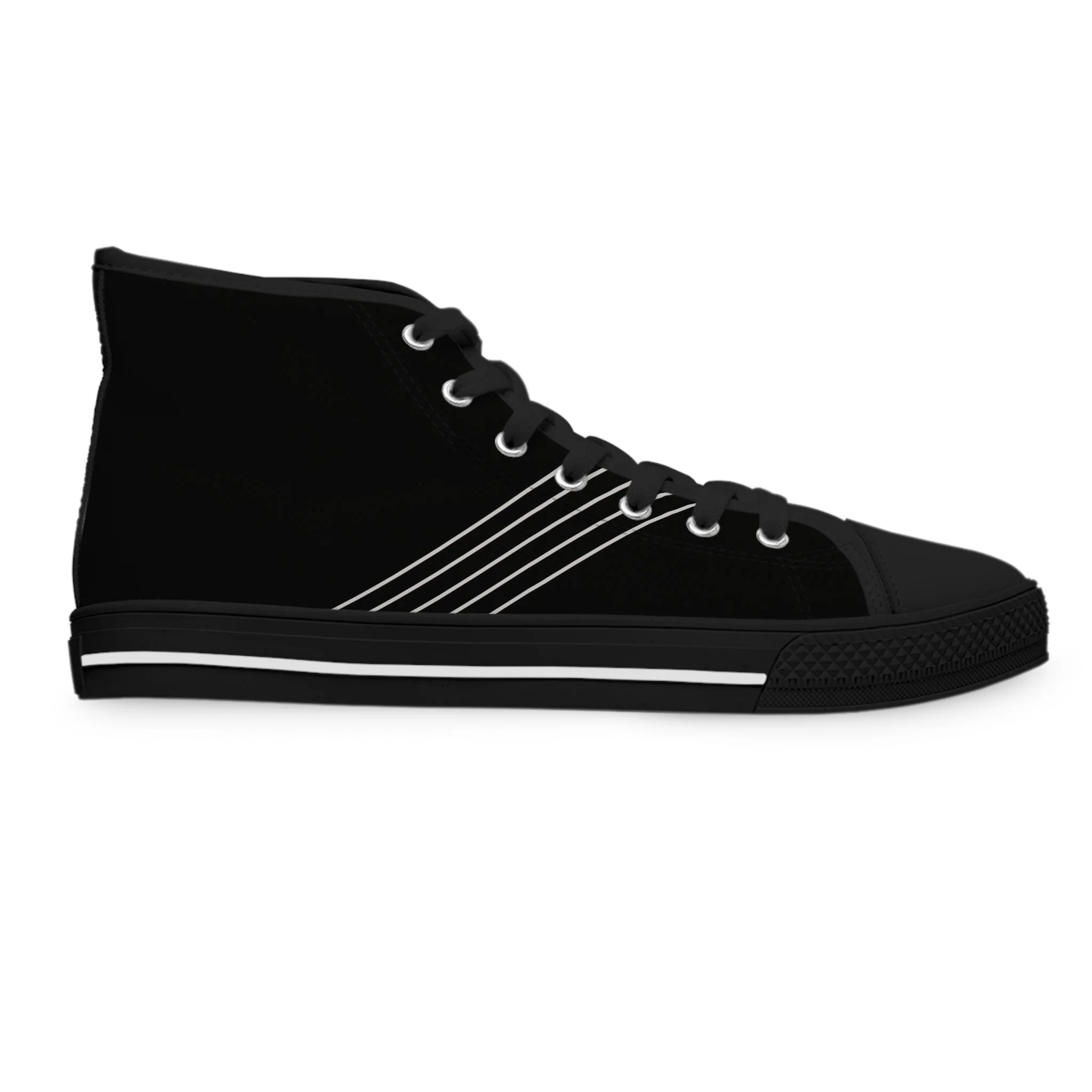 bf8eec631524973ac3fc7ea2be0d5027