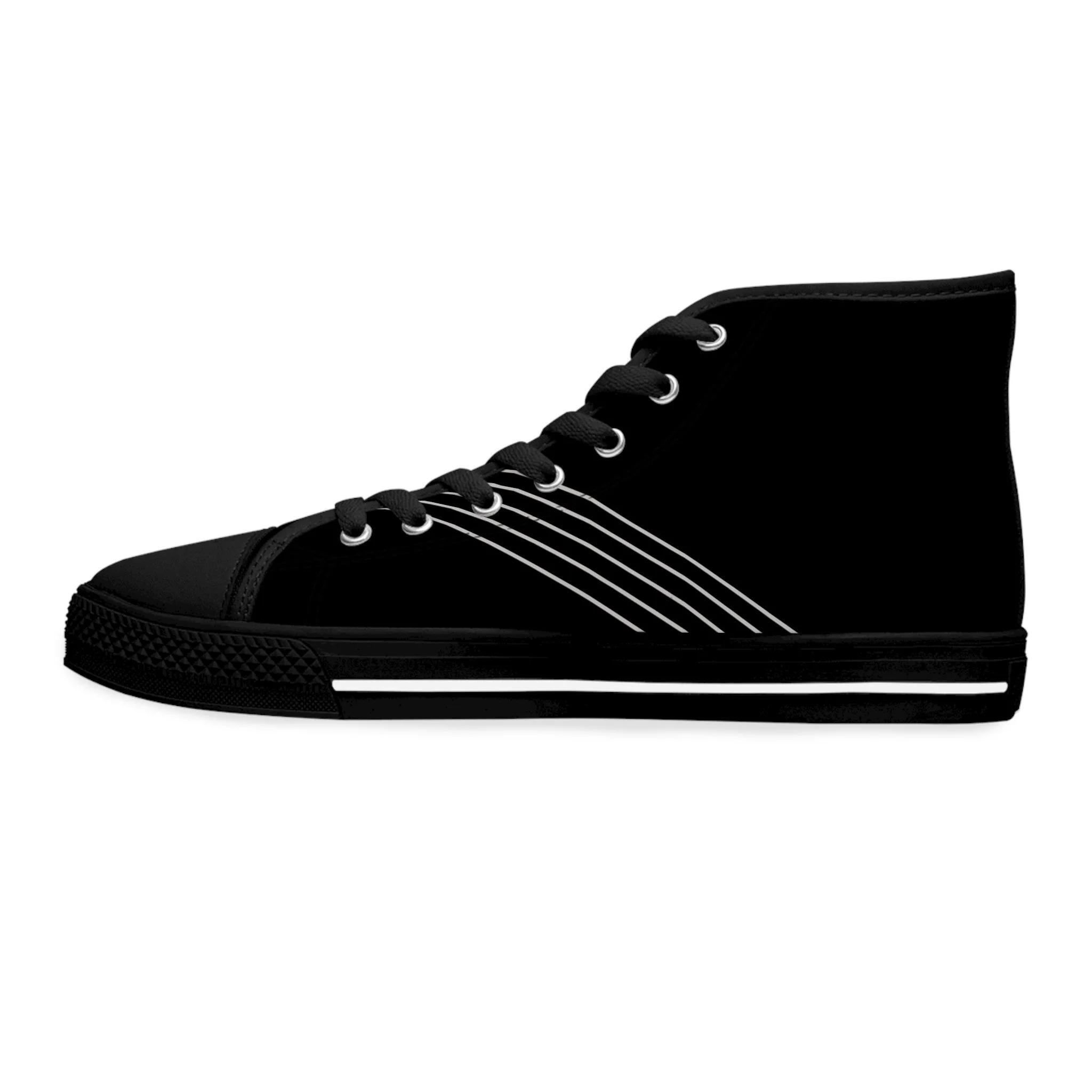 56e7639b9b4fd6f290cee721a7f52715