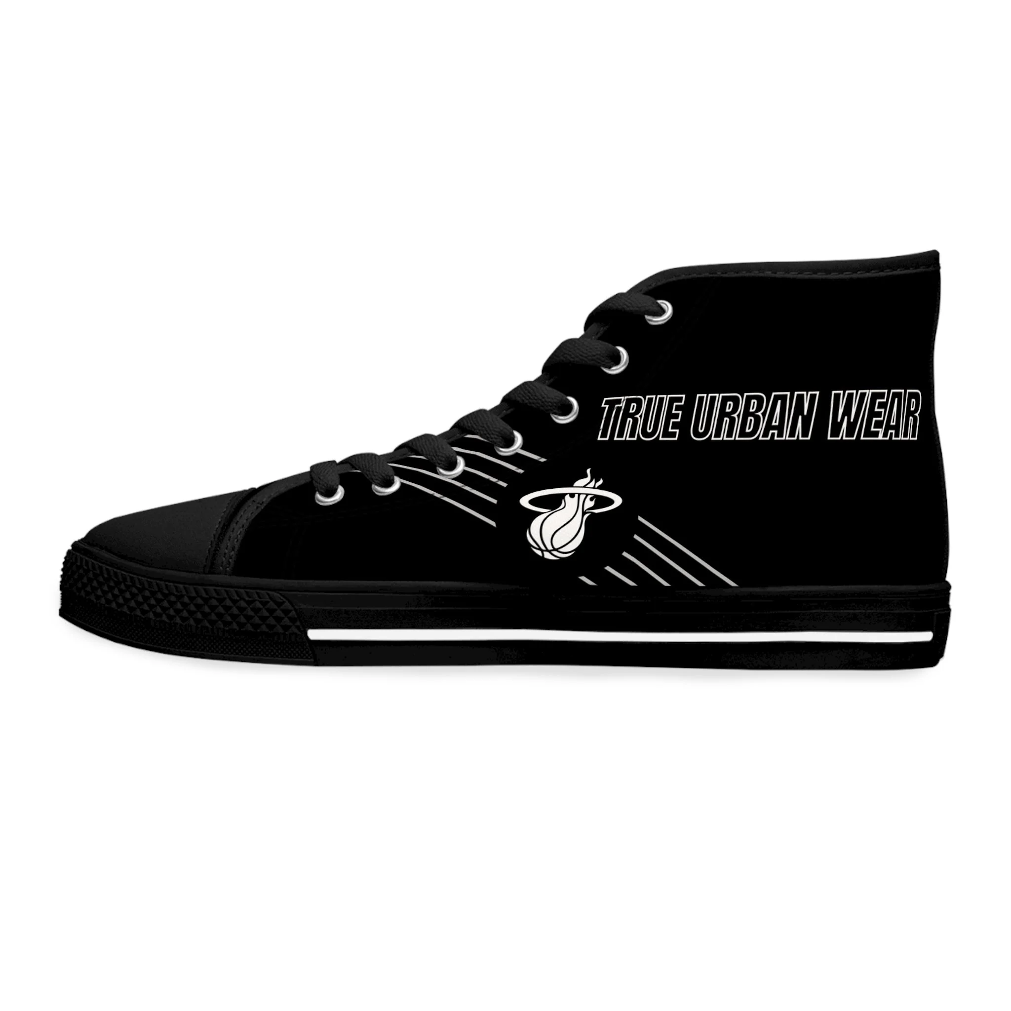 3c32bae482033fb12c10f1352691a6e1