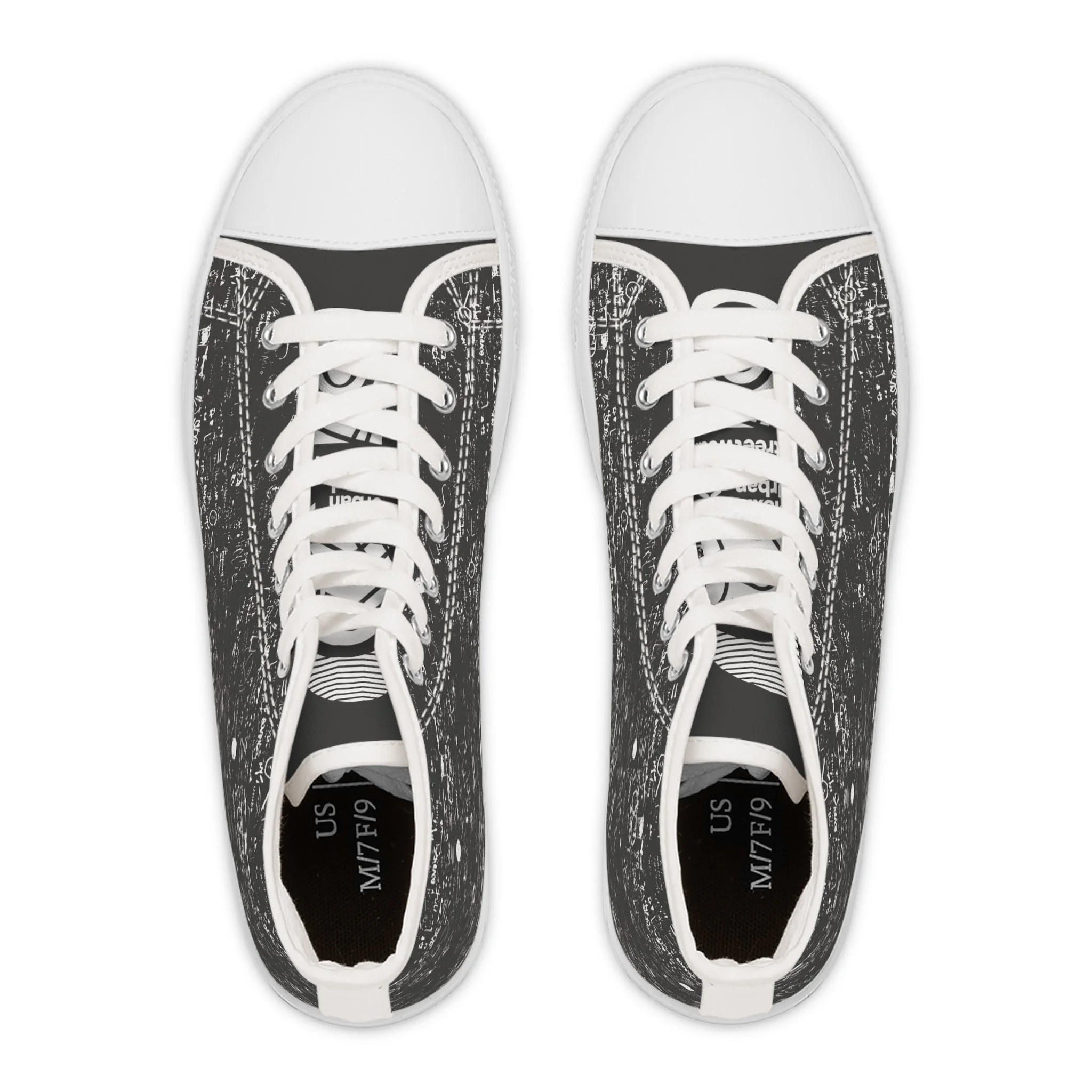 d947012d5f983fab85e40a9f2f5146bb