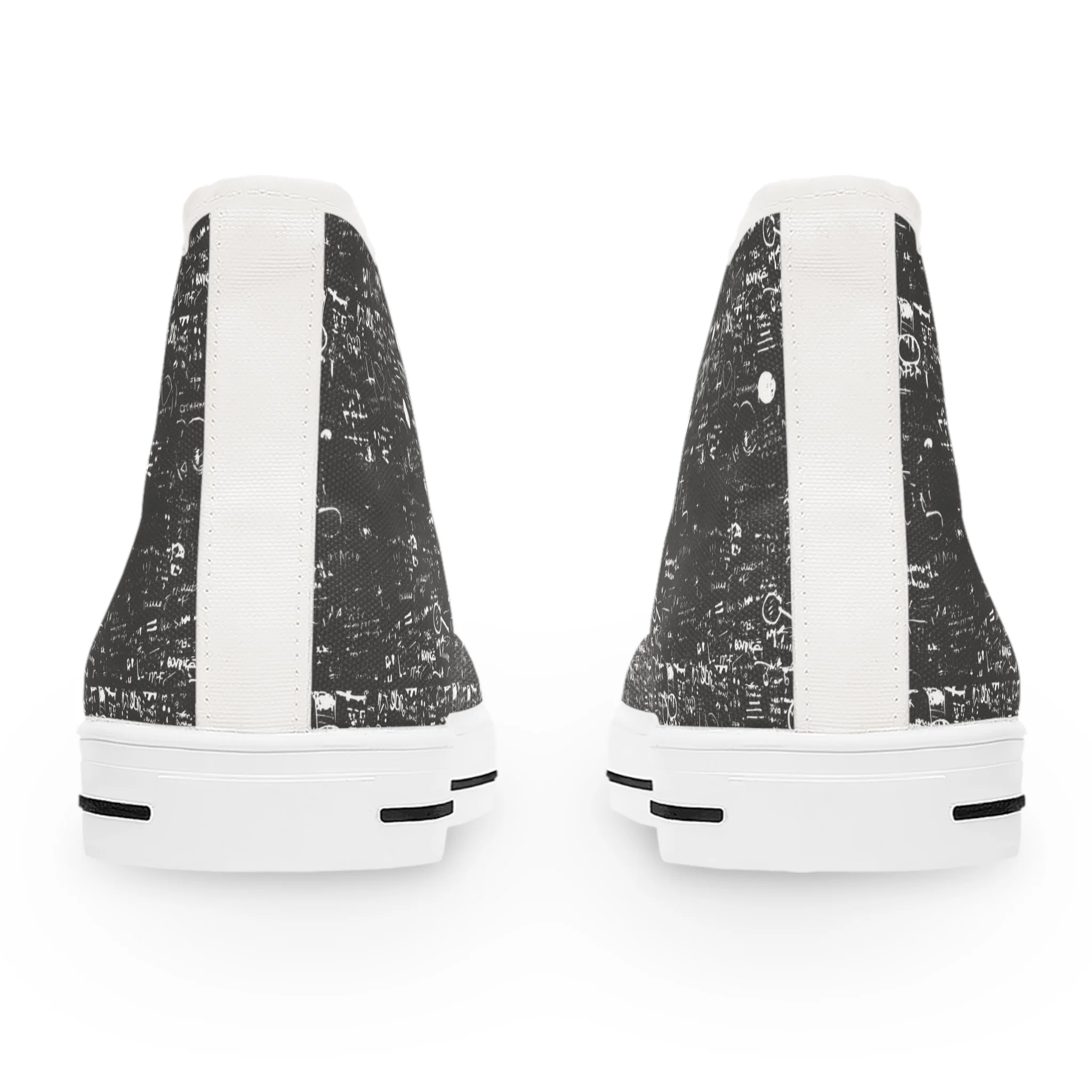 d5e48c8e78f2a06750f4061933cd763e