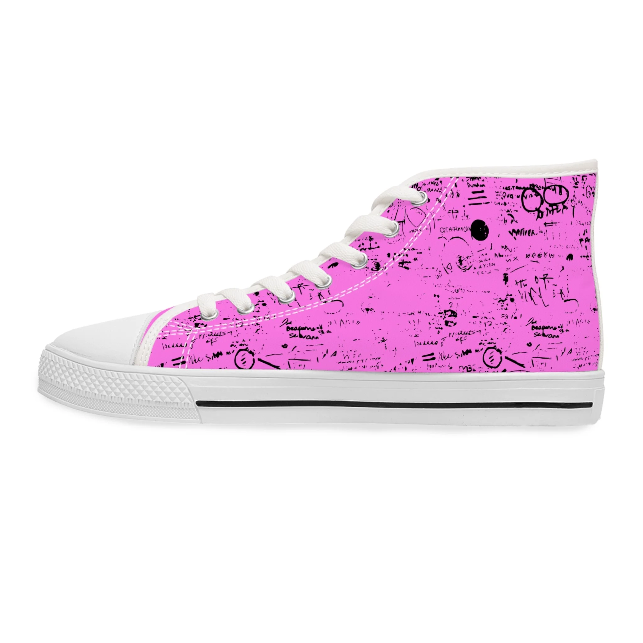 b5b3e9c99afbce38e7dd7ead34ab90ca