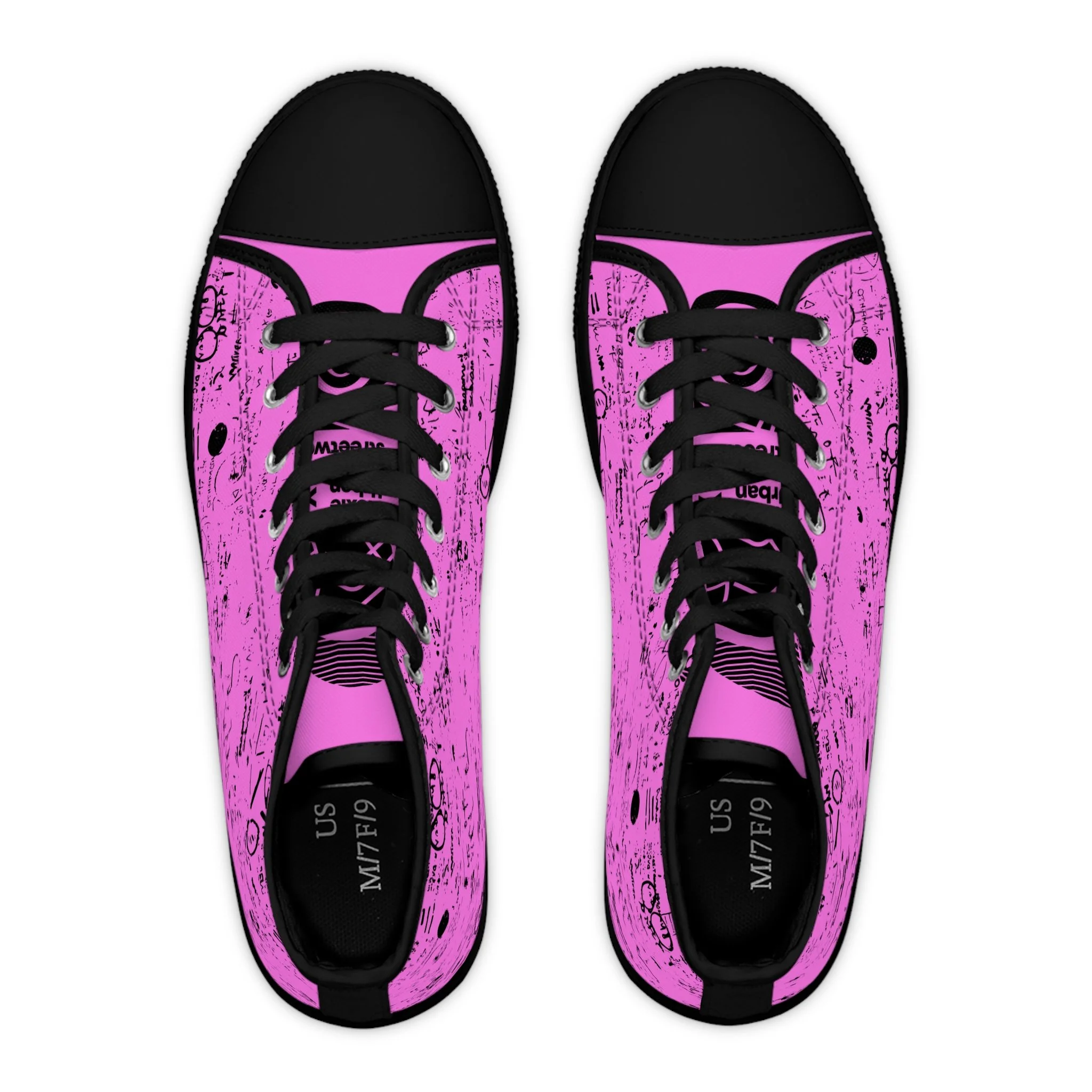 4cc56b80080ff2409b432bb350f210bd