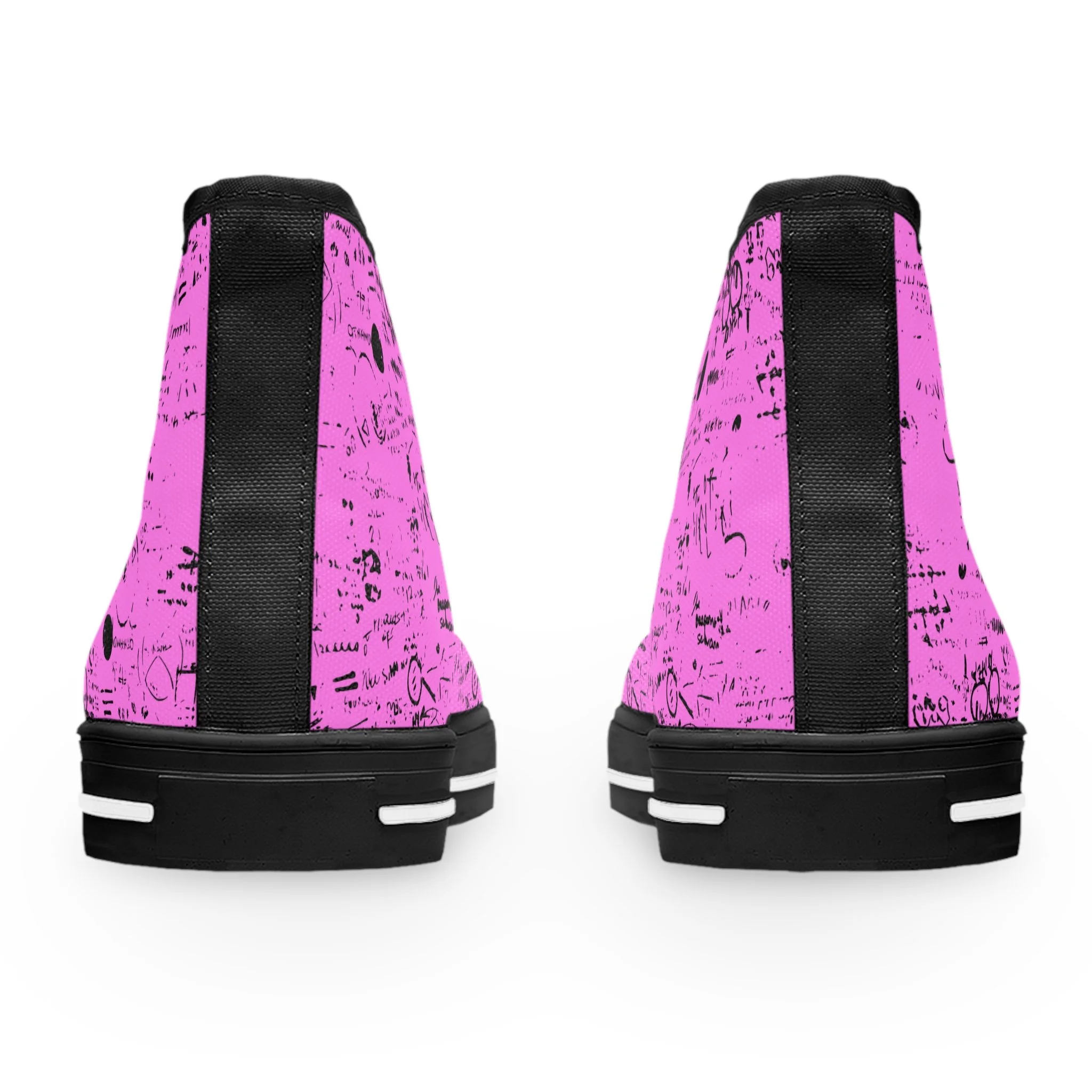 e6d307fe54518bb1c2667e9caed2bedc