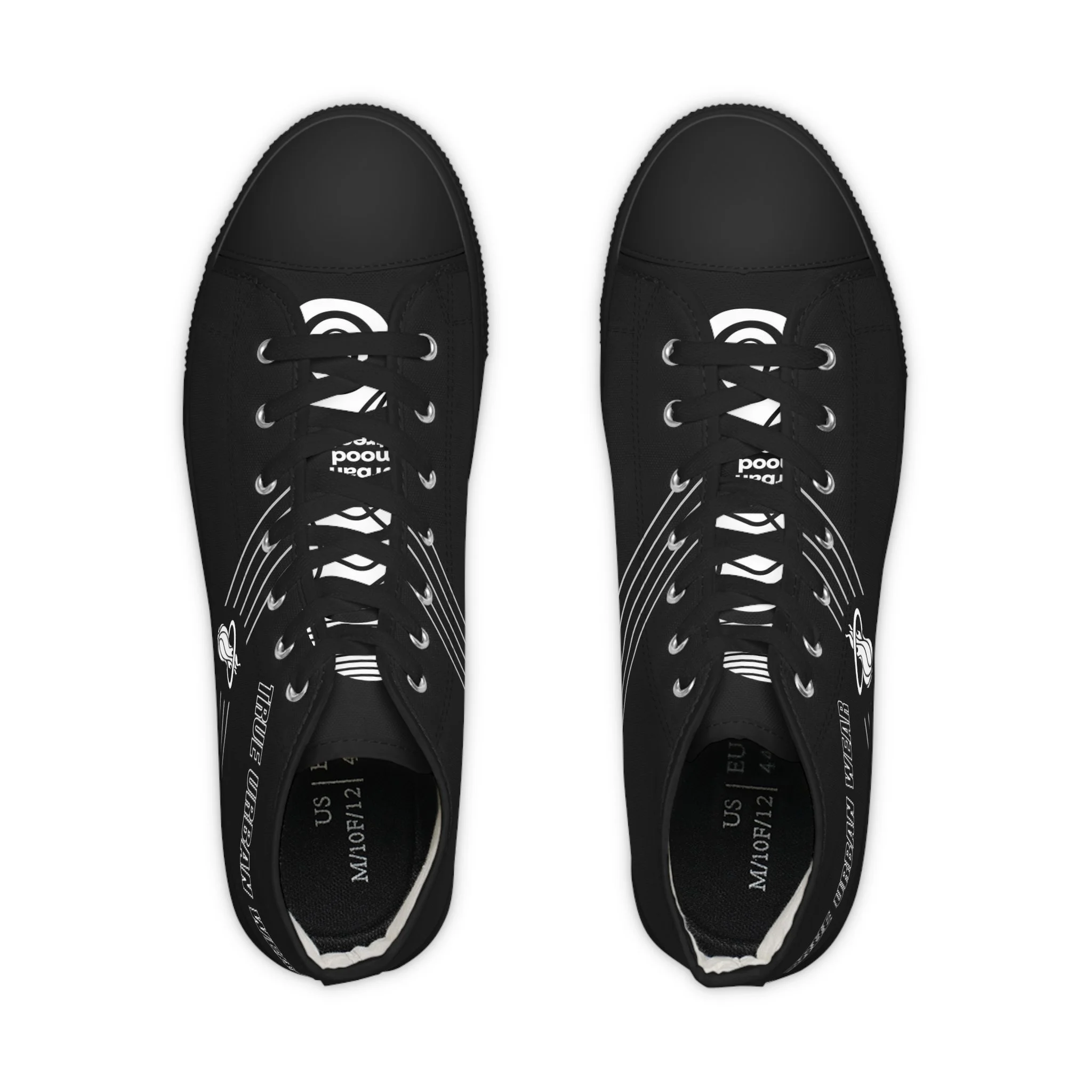 82c5287d9dab4ba0a224fc831c337830