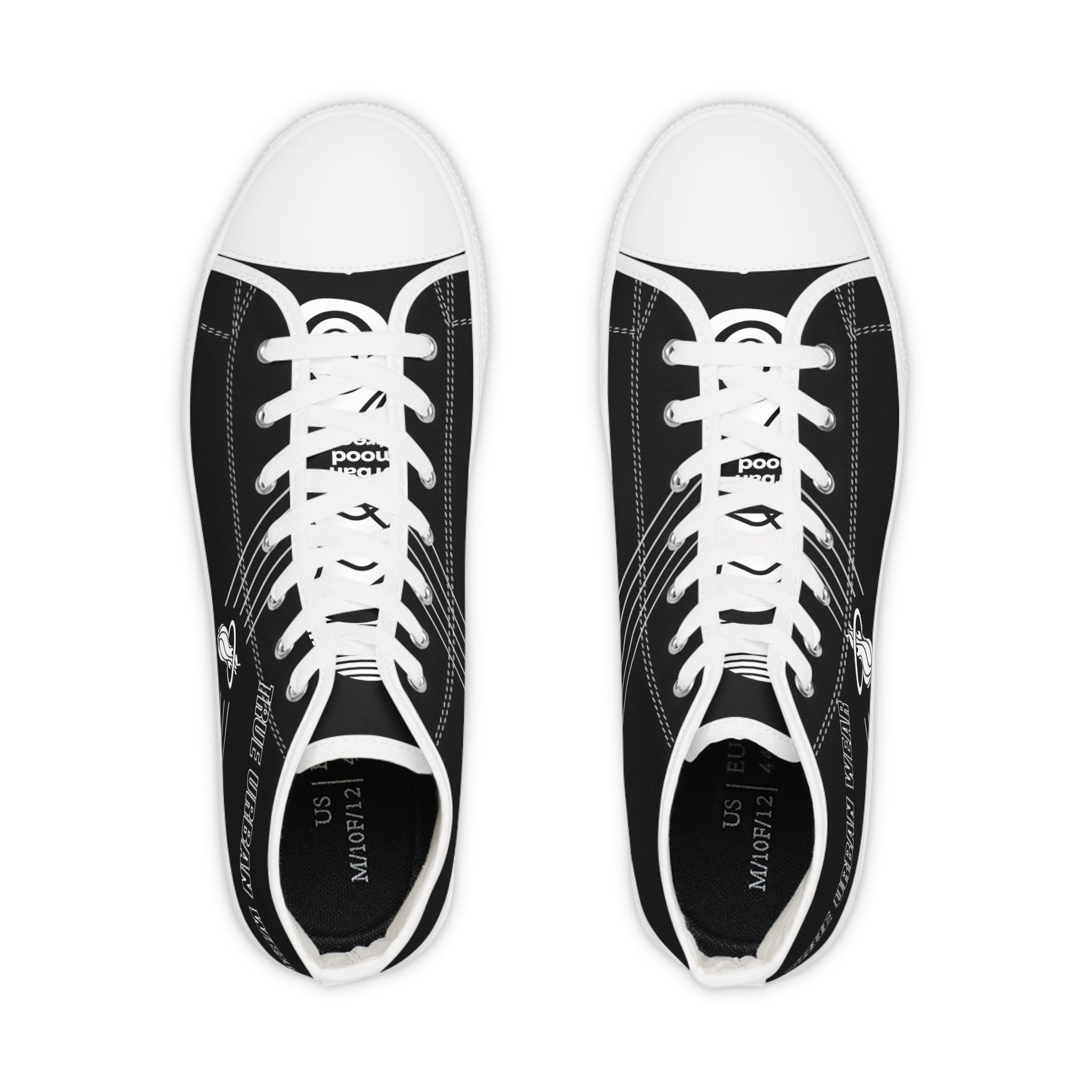 1742f787cf68d0f3eb205bf4304407a2