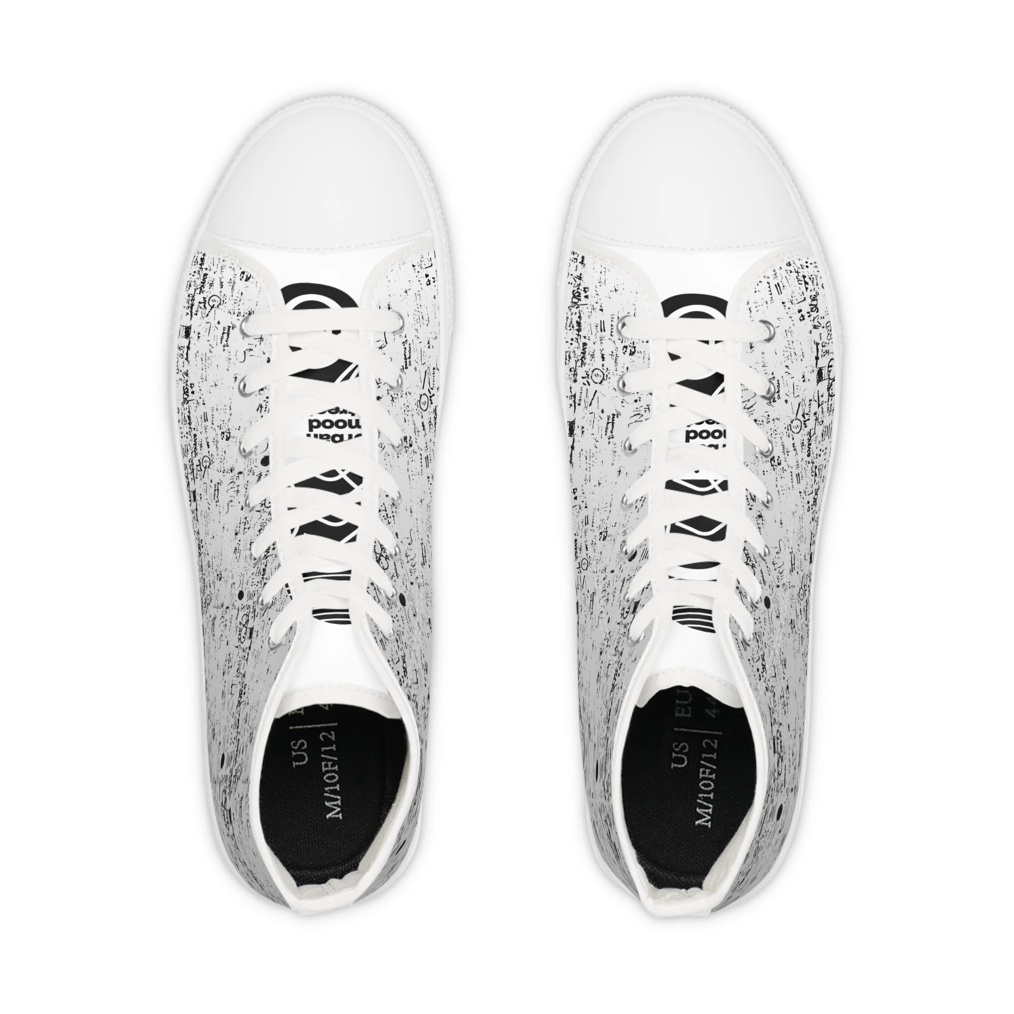 cbdc379a4d20b1290ccbdd6564b3e95a