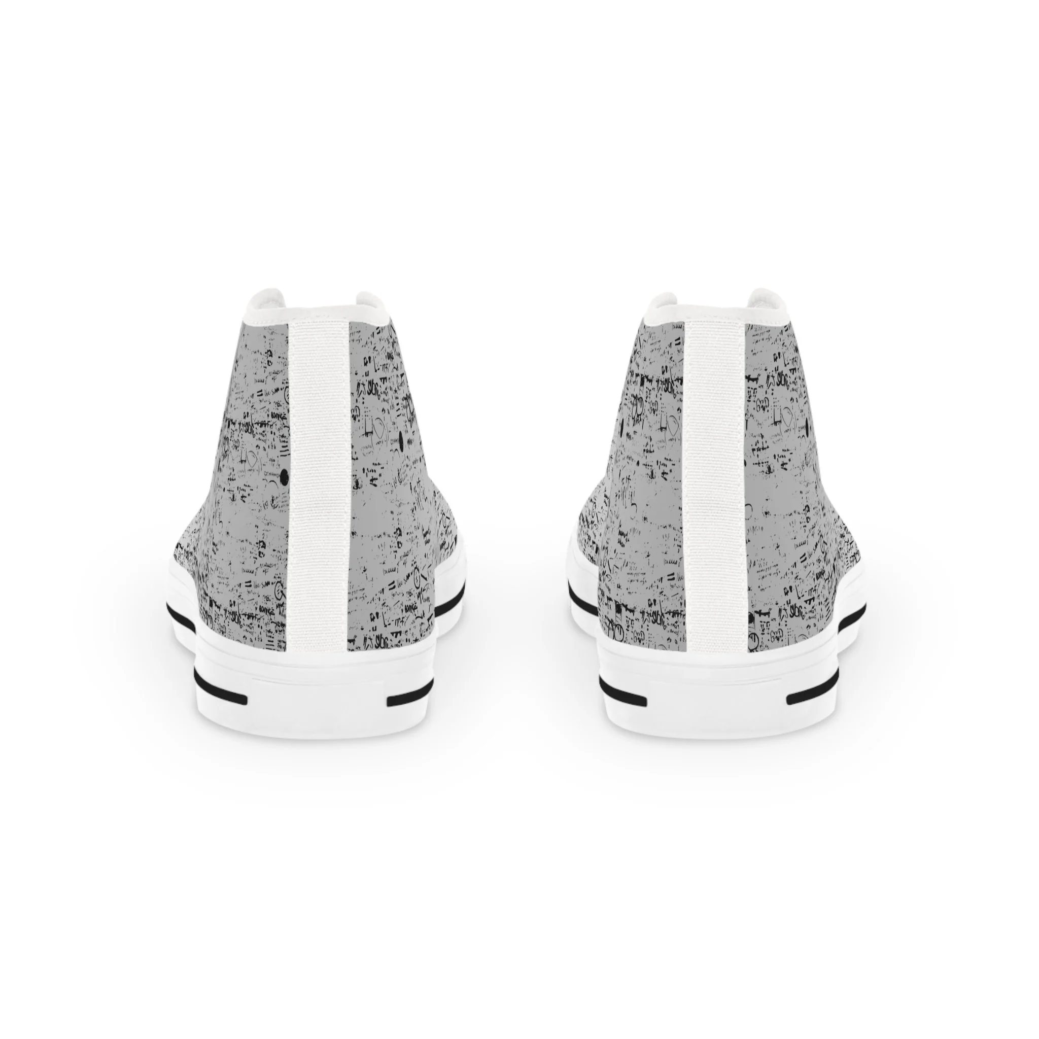 a1a9d267a6cca85e41924866b2887ddd