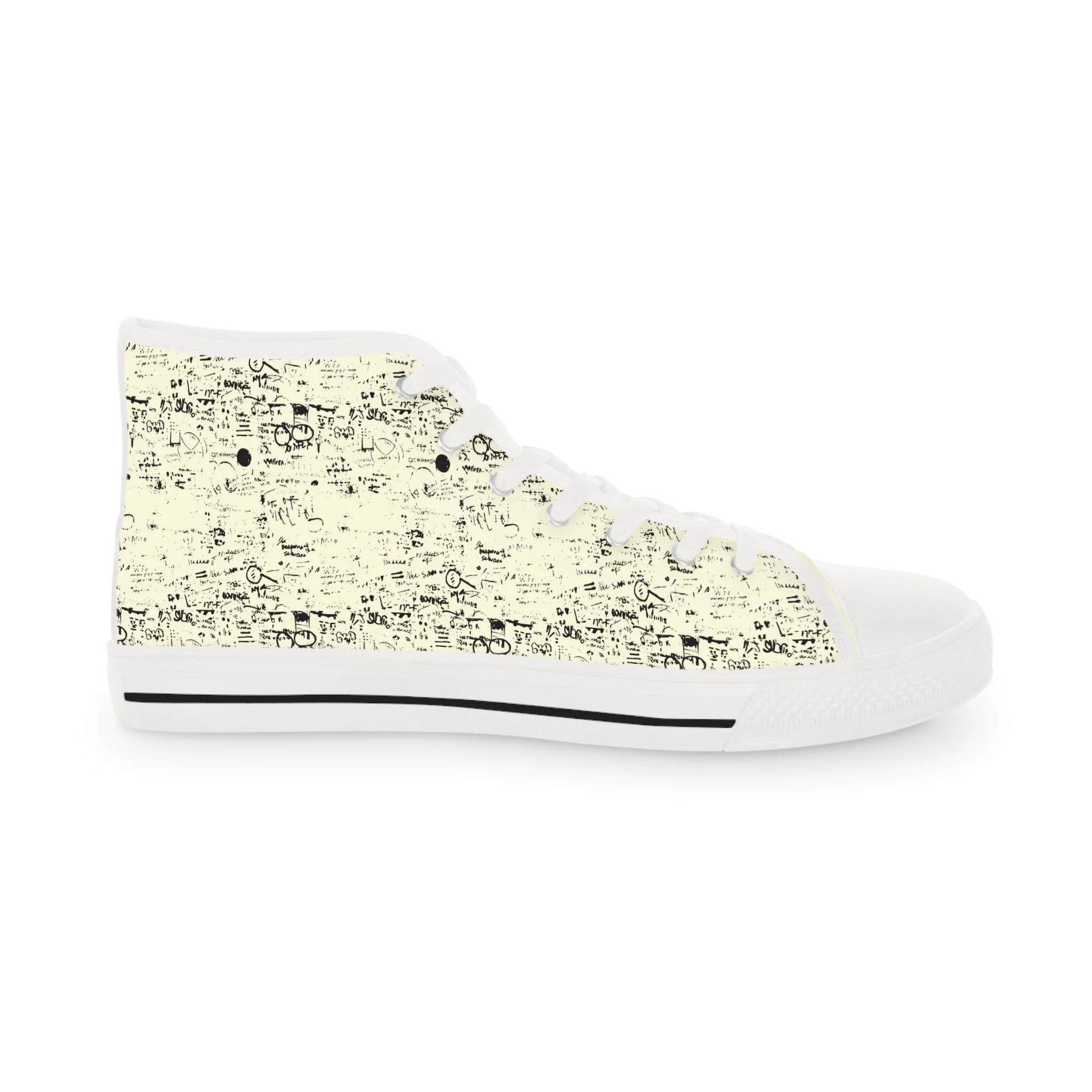 f8866e9d336e59524f4dc9011370488e