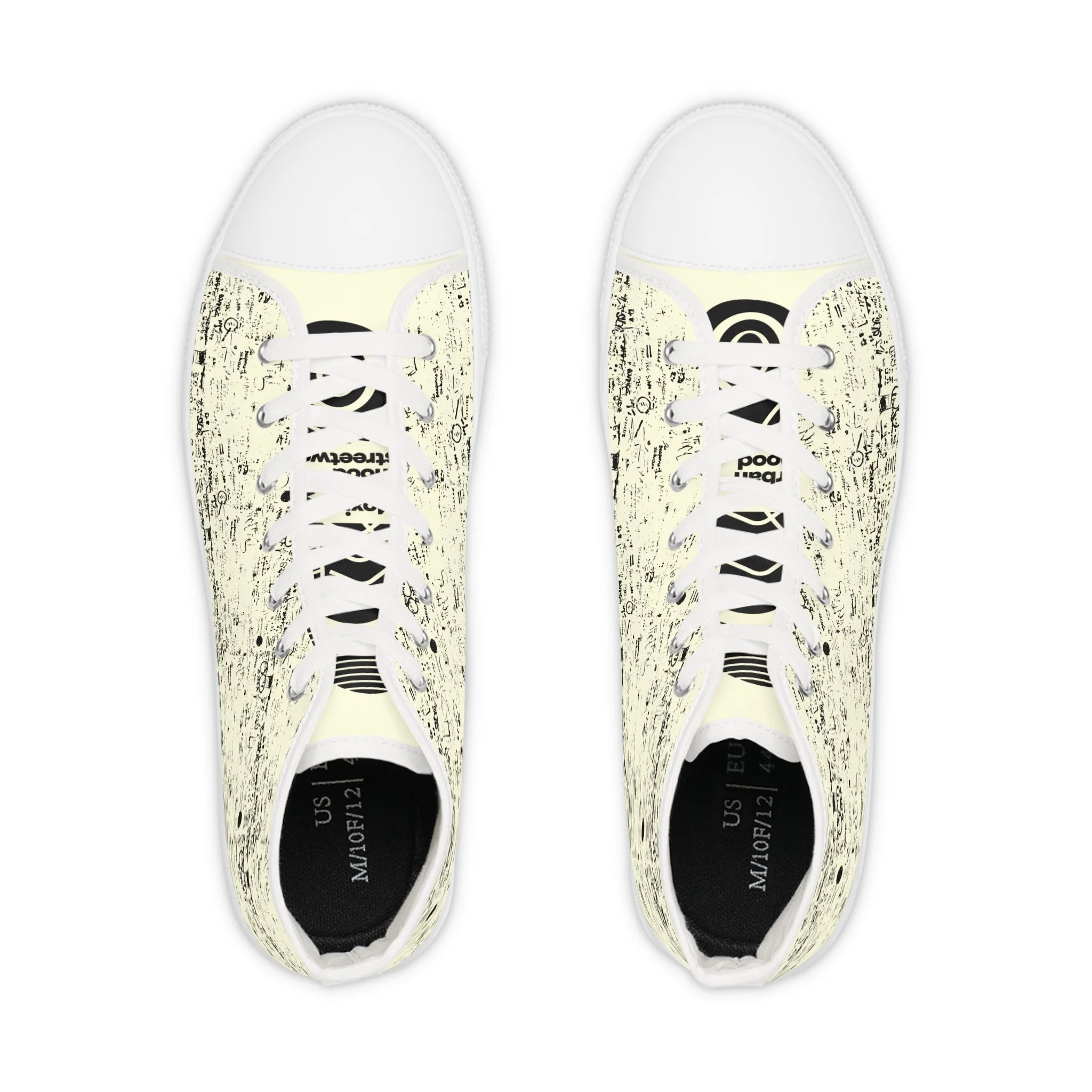 1b35f8a6f446b1d851f7b18522a0b0da