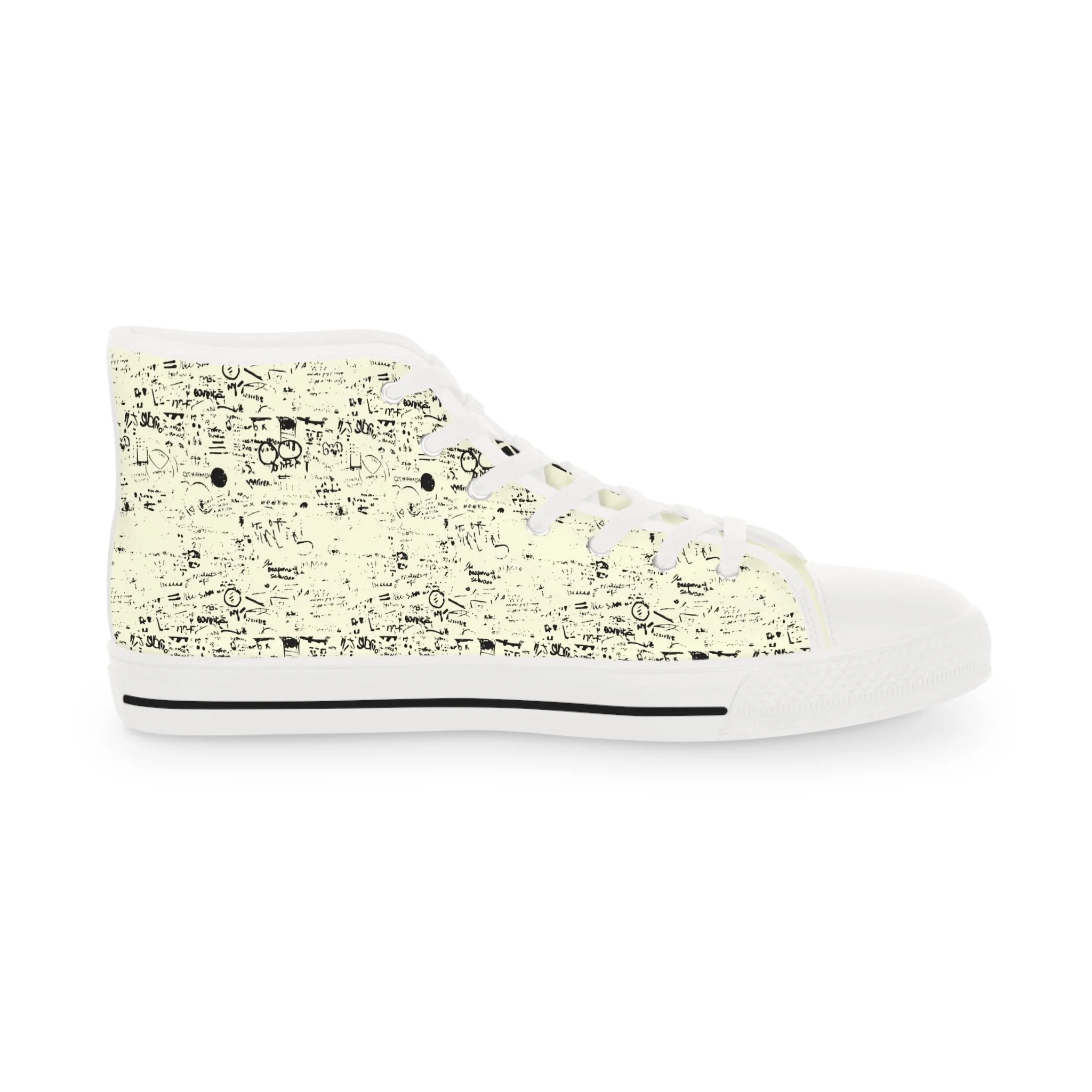 bf971931cd60dc1b04d29ffb30ee9920