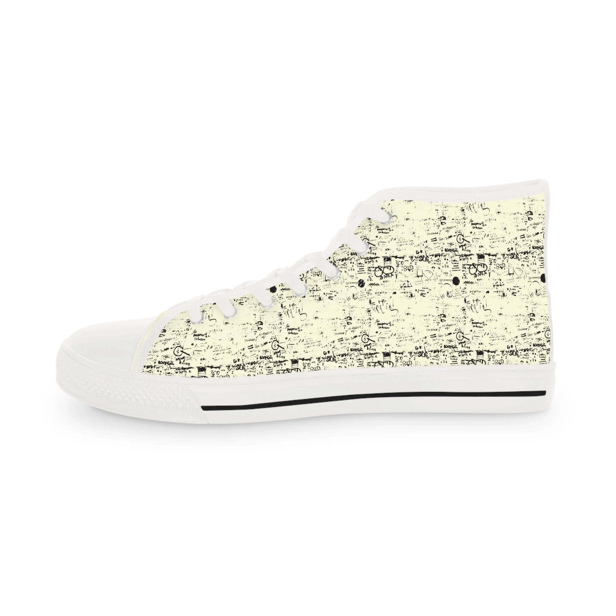 ad0972d092efc4a07514bf71b1b010e8